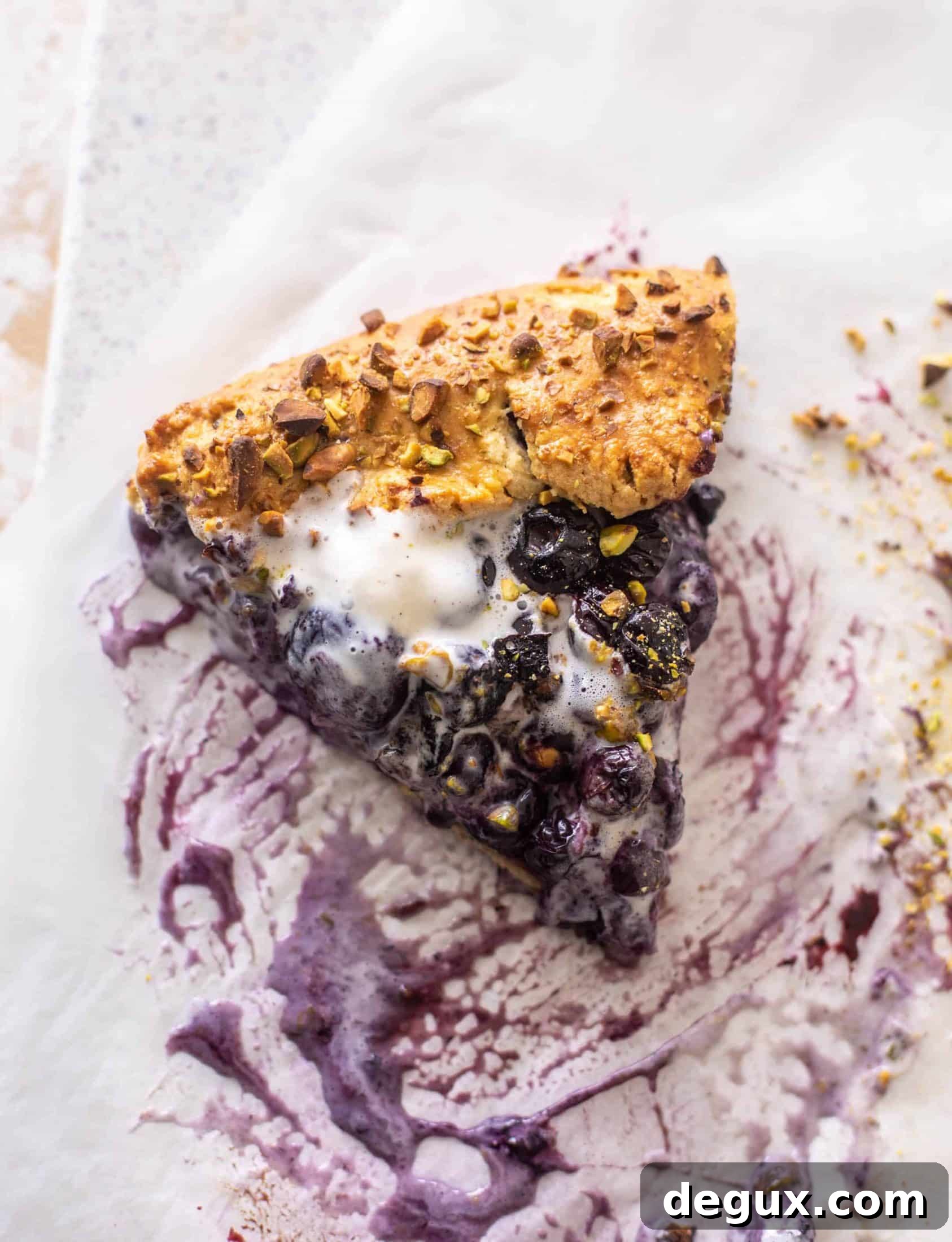 15 Summer-Ending Recipes to Make Before Season’s Over 15 img 100692 14