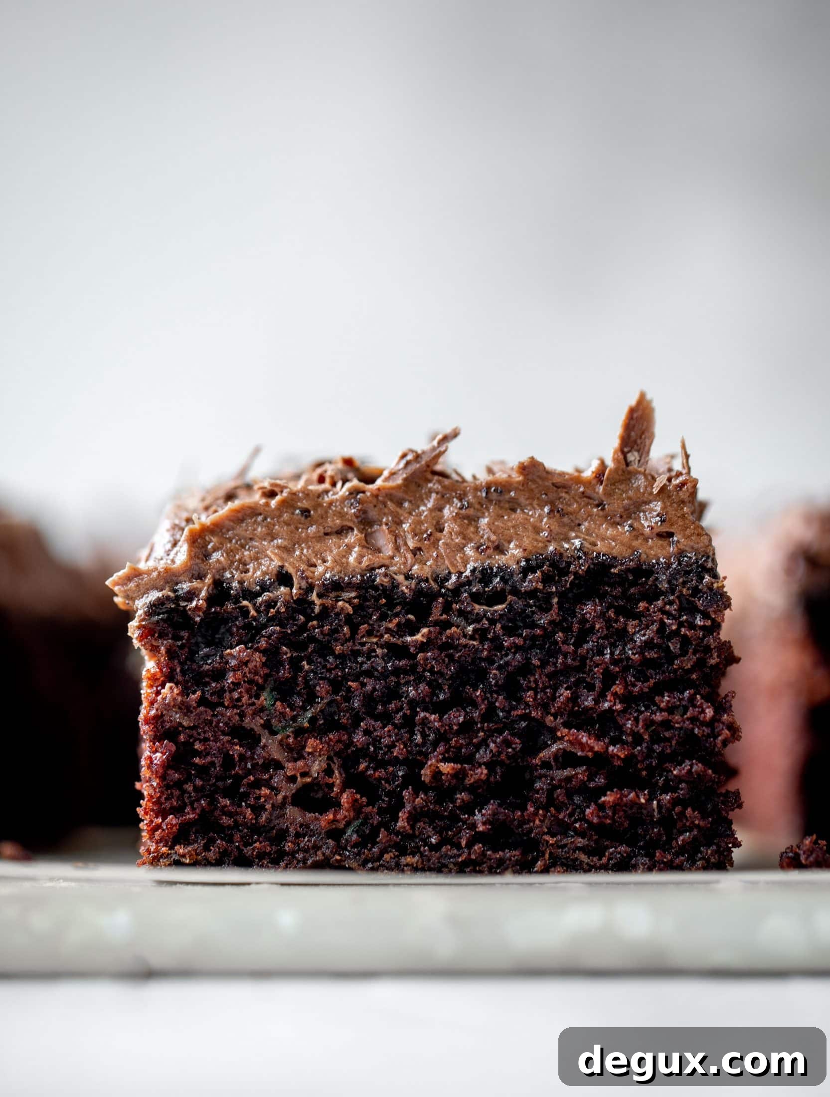 15 Summer-Ending Recipes to Make Before Season’s Over 16 img 100692 15