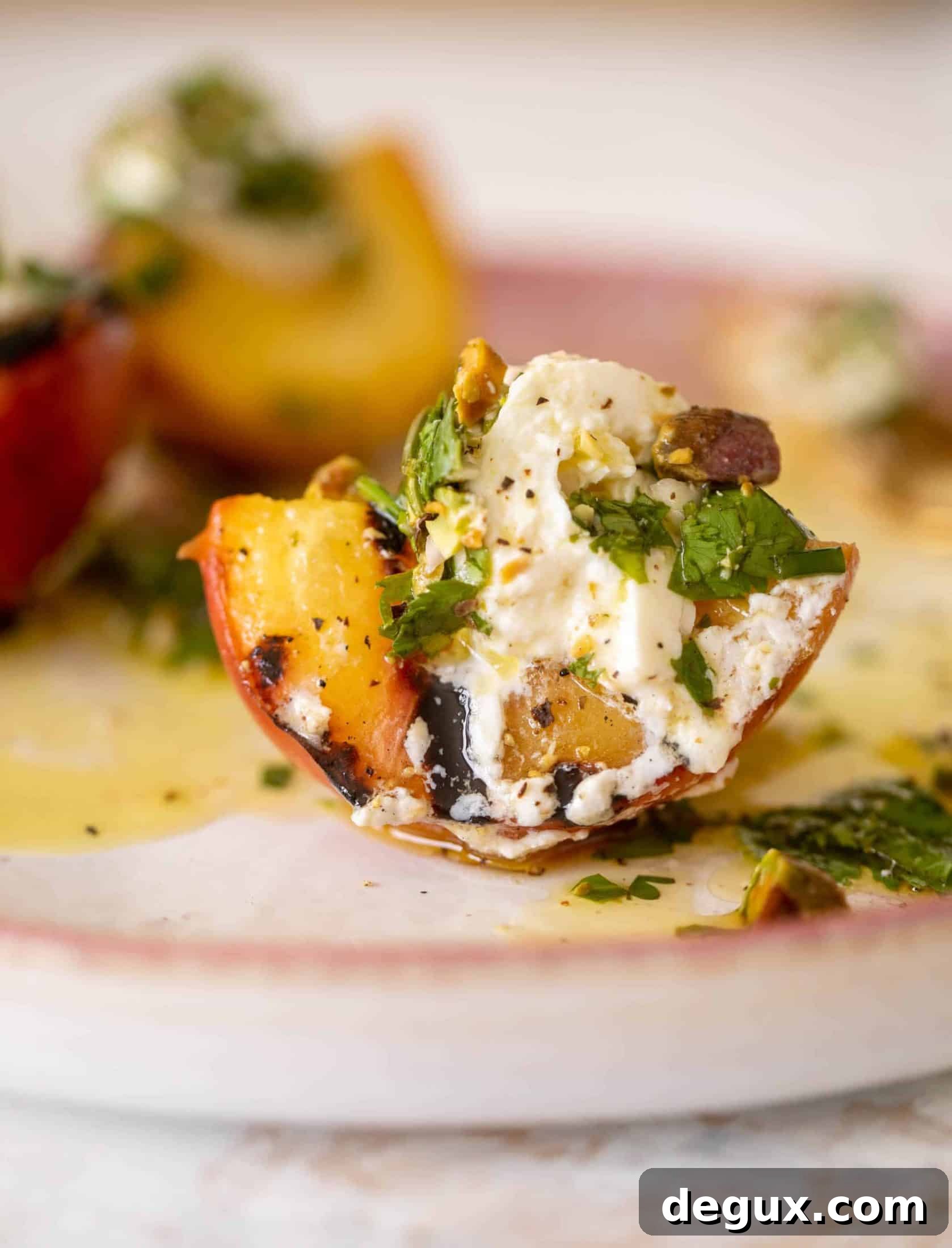 15 Summer-Ending Recipes to Make Before Season’s Over 6 img 100692 5