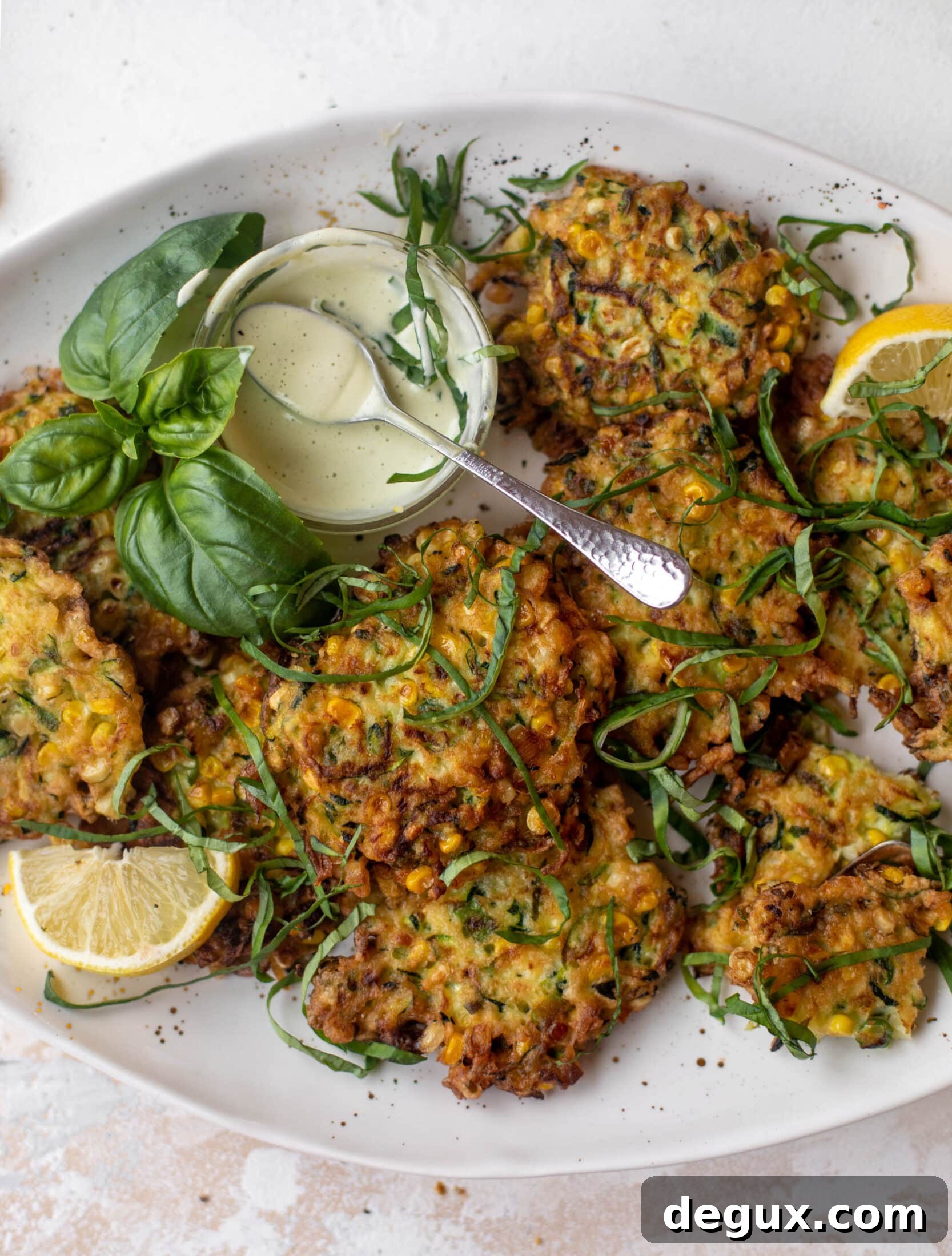 15 Summer-Ending Recipes to Make Before Season’s Over 7 img 100692 6