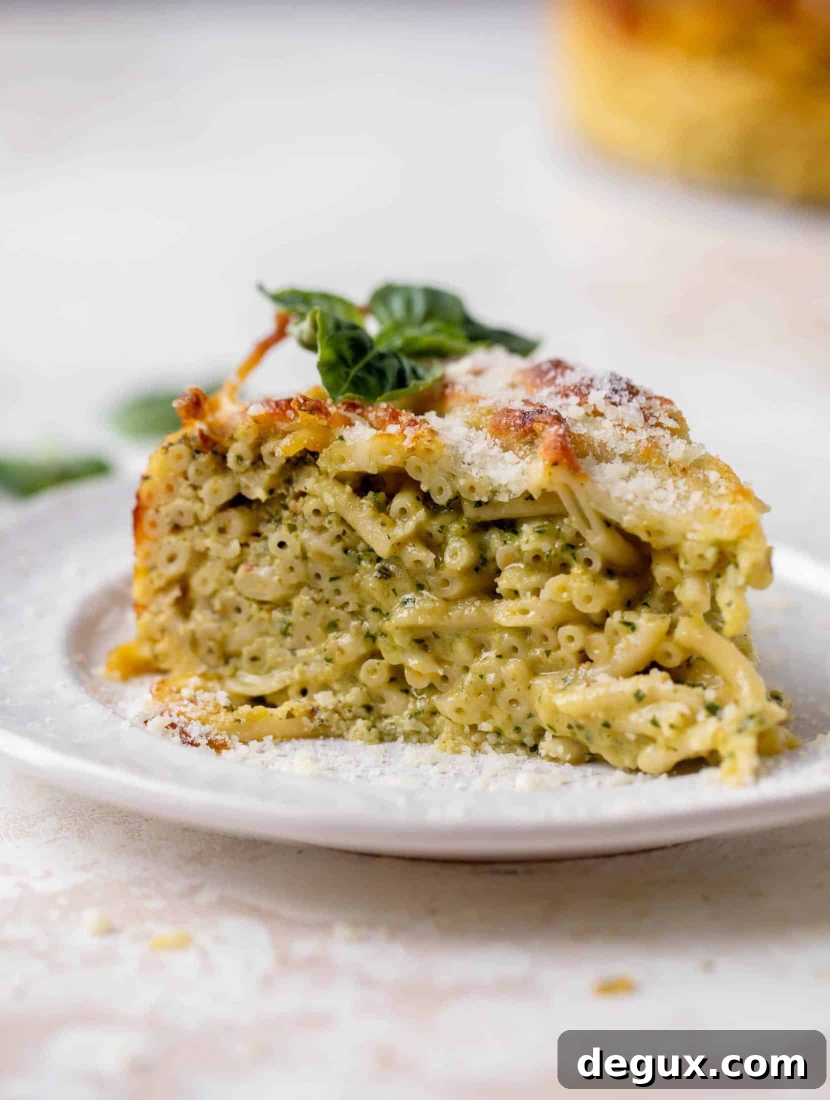 What to Eat This Week (Aug 31, 2025): 7 Meal Ideas 2 img 100912 1