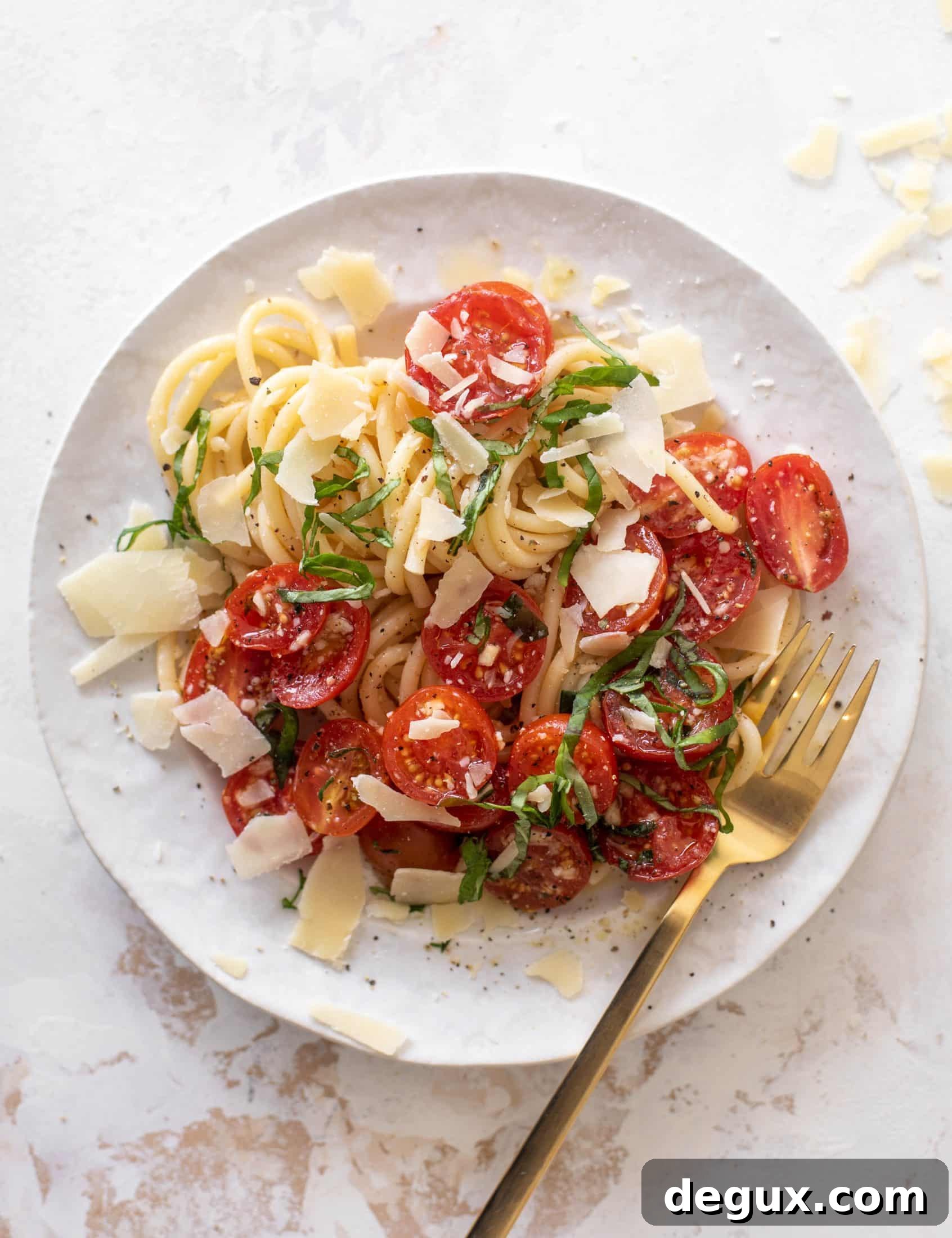 What to Eat This Week (Aug 31, 2025): 7 Meal Ideas 3 img 100912 2