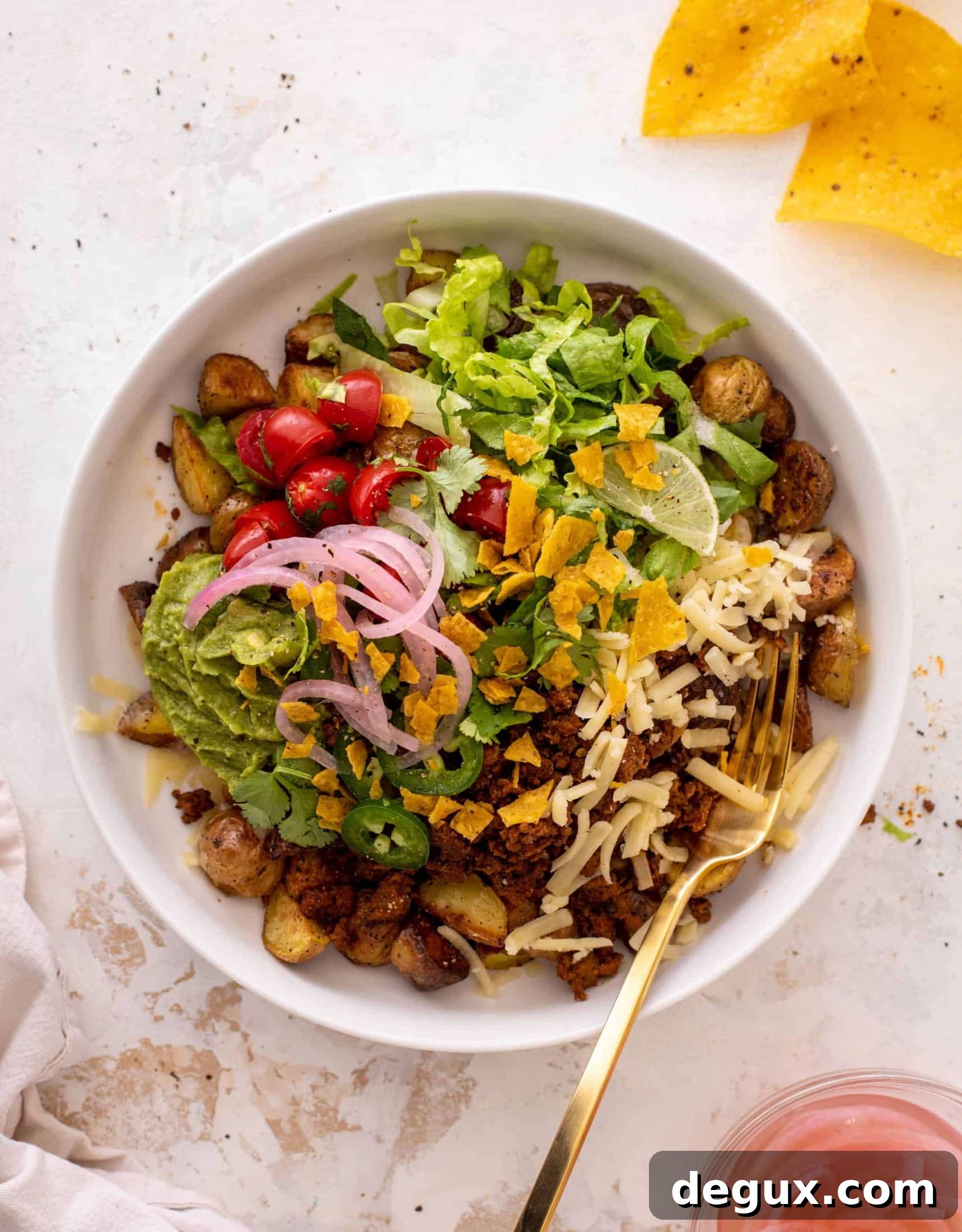 What to Eat This Week (Aug 31, 2025): 7 Meal Ideas 4 img 100912 3