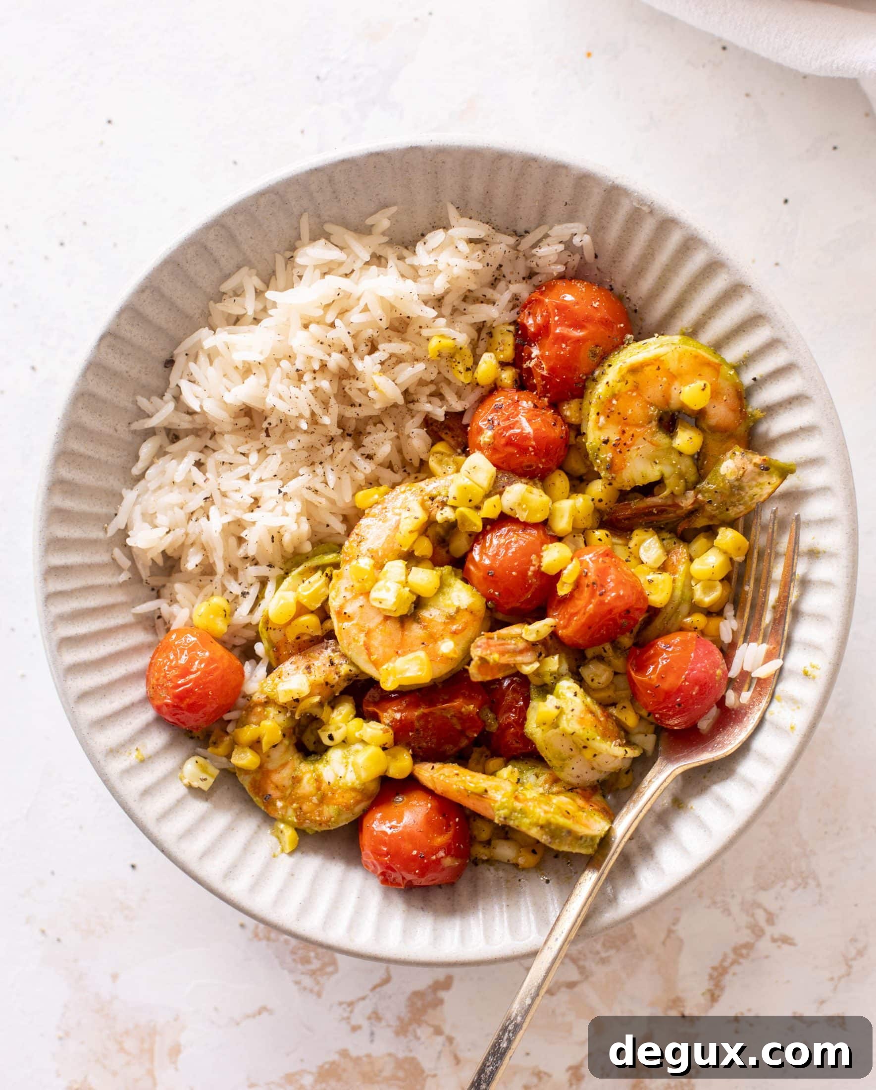 What to Eat This Week (Aug 31, 2025): 7 Meal Ideas 6 img 100912 5