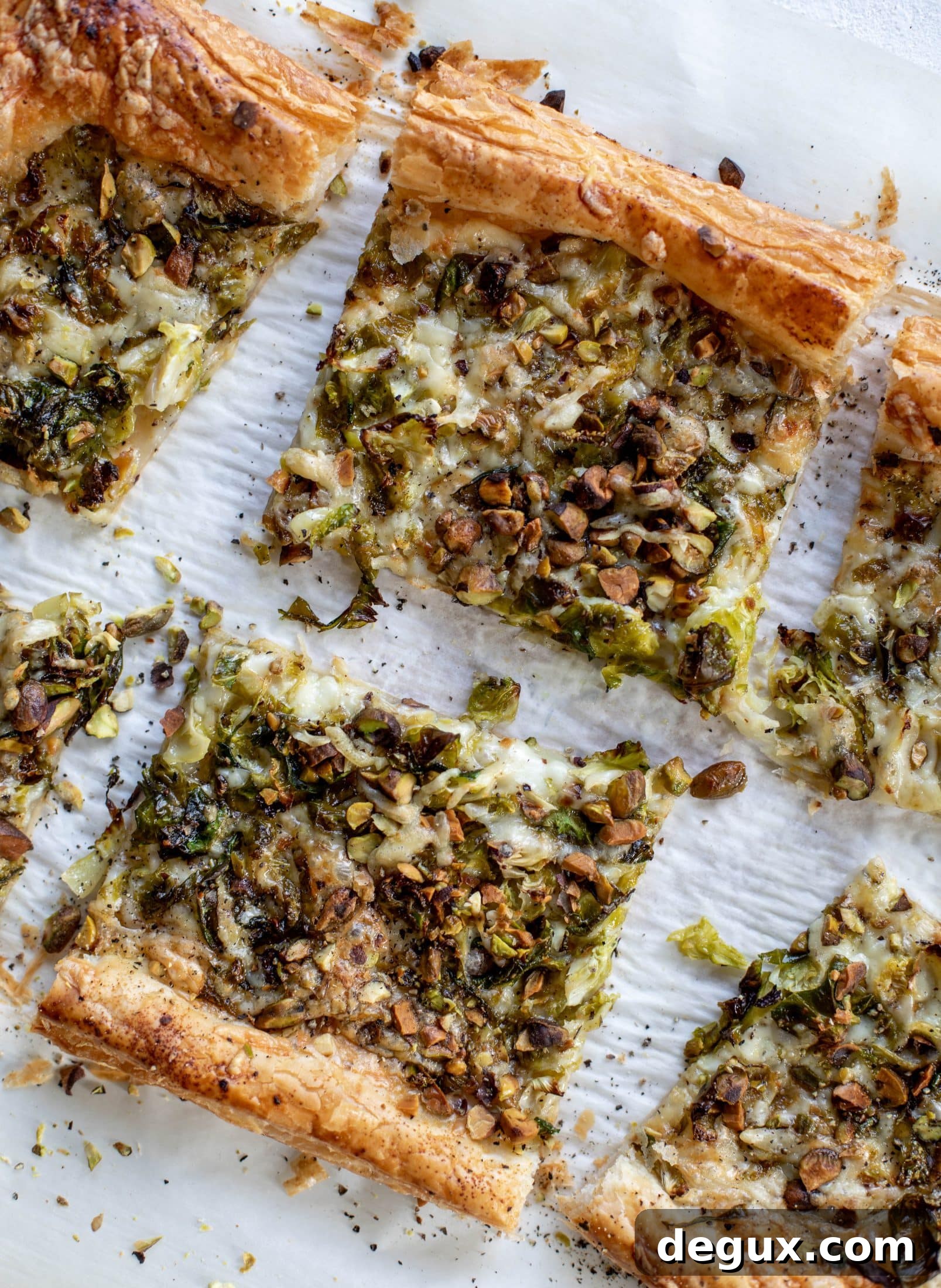What to Eat This Week: Meal Plan for Sept 14–20, 2025 6 img 101101 5