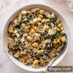 img 101168 8