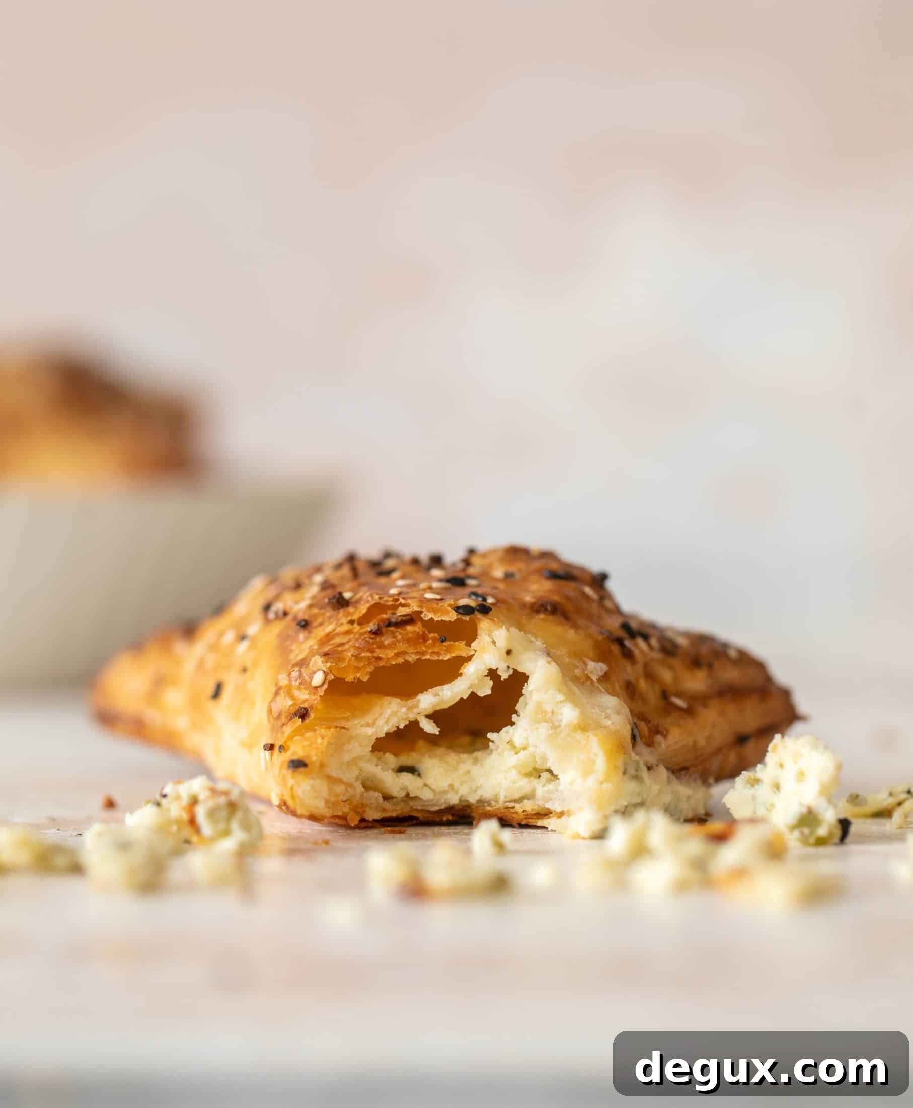 jalapeno cheddar turnovers