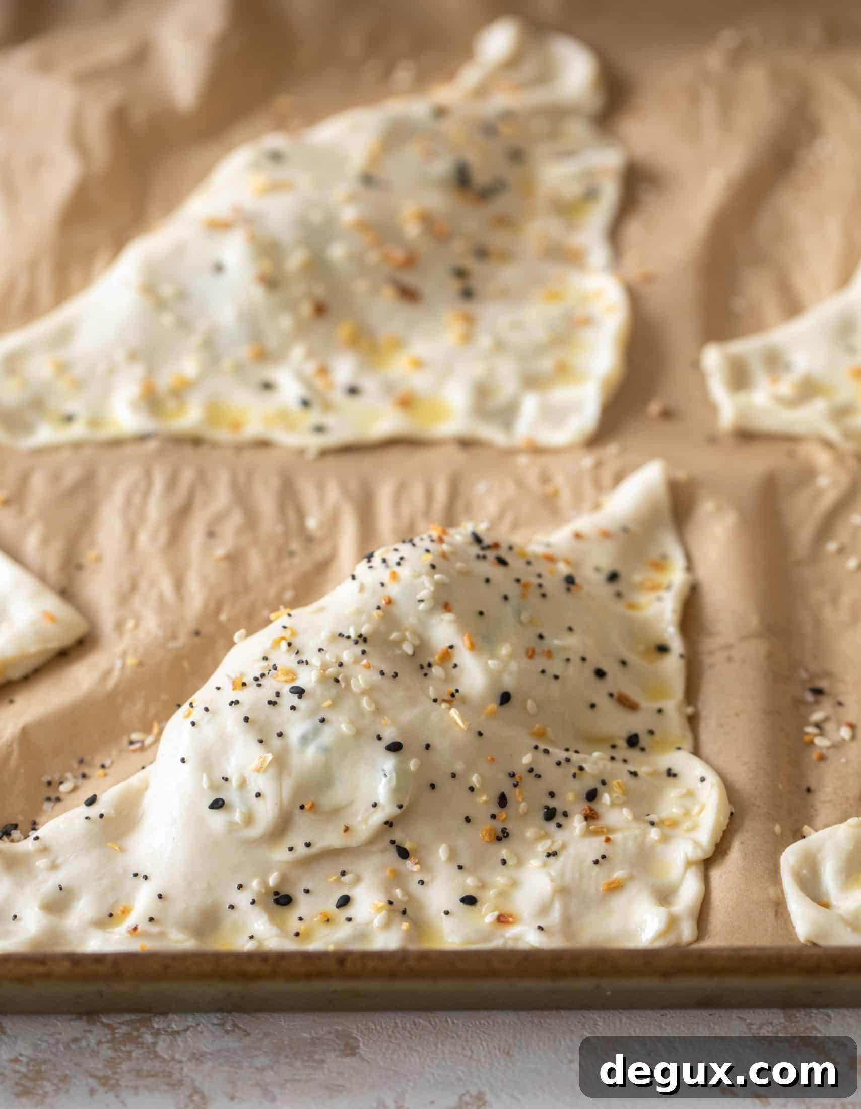 jalapeno cheddar turnovers