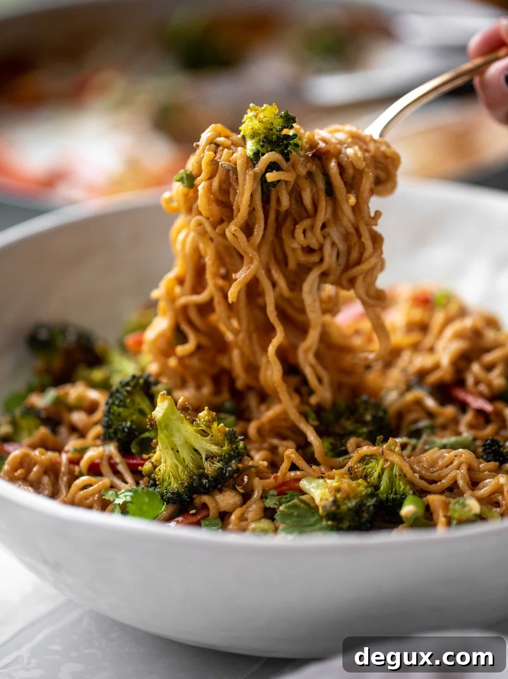 What to Eat This Week (Sept 27–Oct 3, 2025): Meal Ideas 2 img 101310 1
