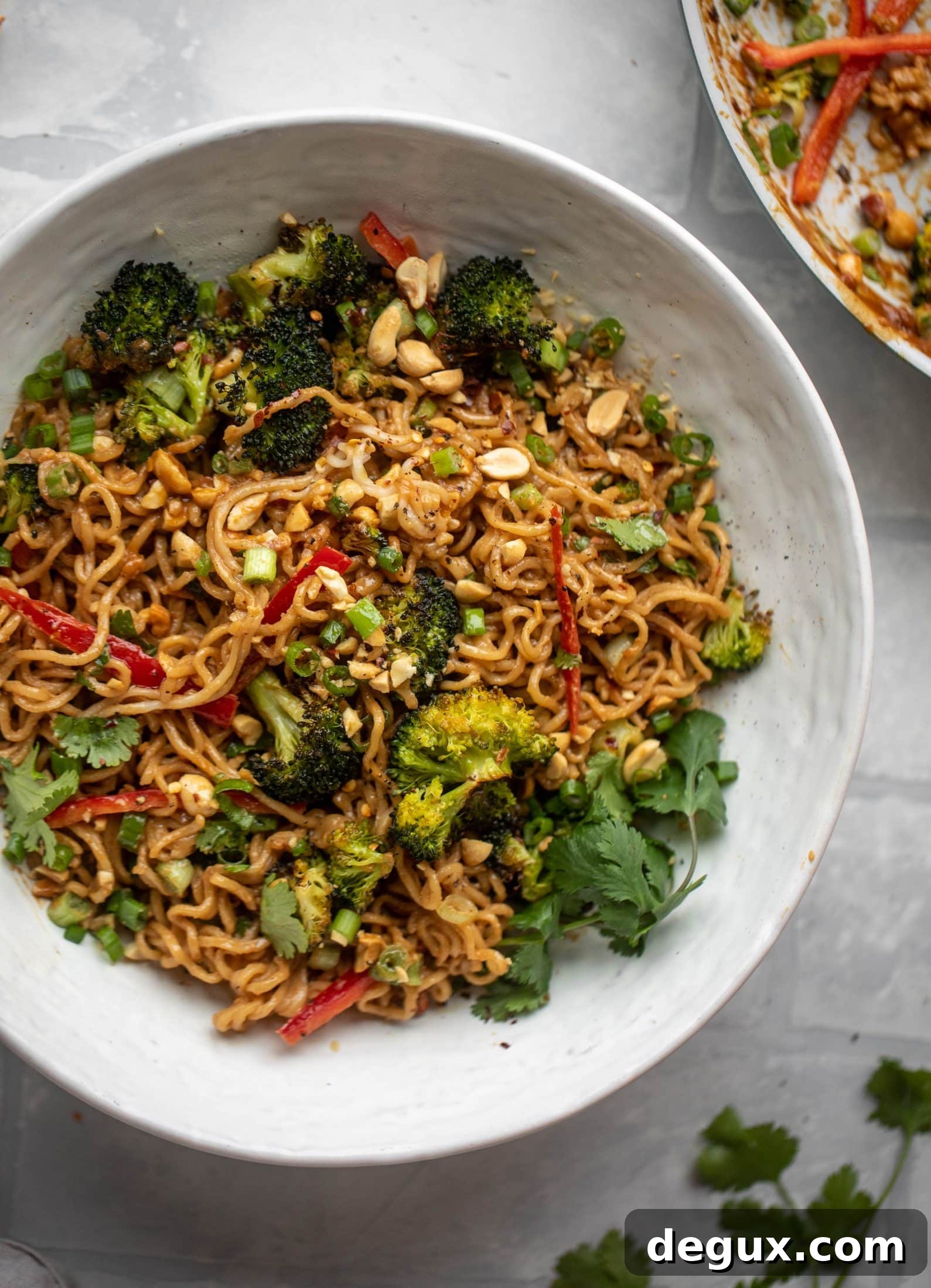 What to Eat This Week (Sept 27–Oct 3, 2025): Meal Ideas 6 img 101310 5