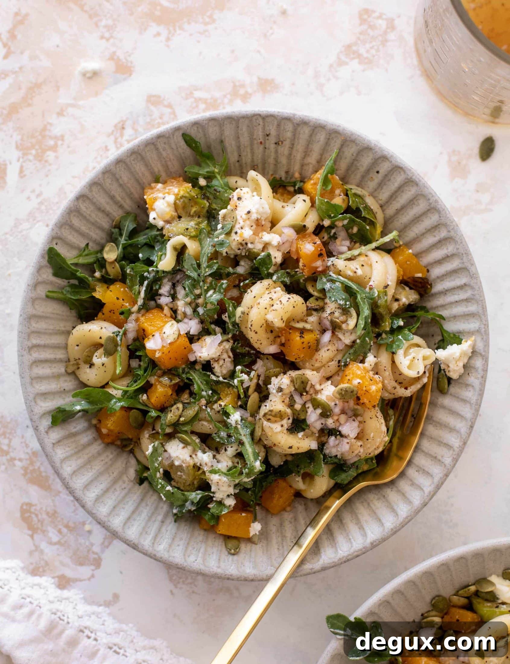 What to Eat This Week (Sept 27–Oct 3, 2025): Meal Ideas 9 img 101310 8