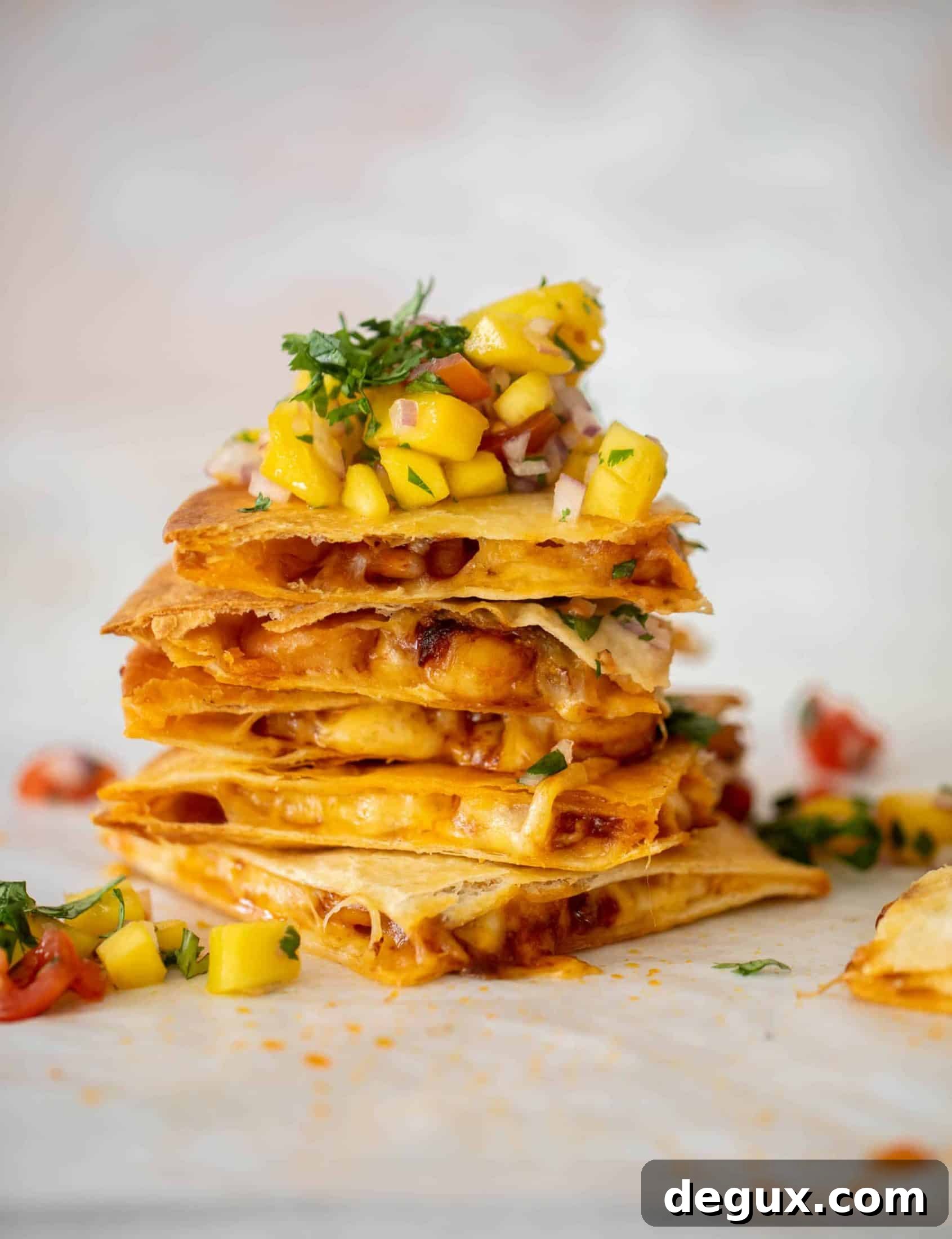 Weekly Meal Plan: What to Eat the Week of October 12, 2025 2 img 101552 1
