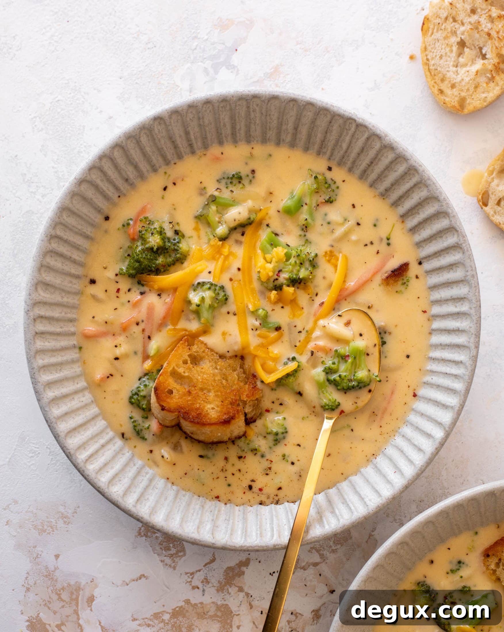 Weekly Meal Plan: What to Eat the Week of October 12, 2025 6 img 101552 5