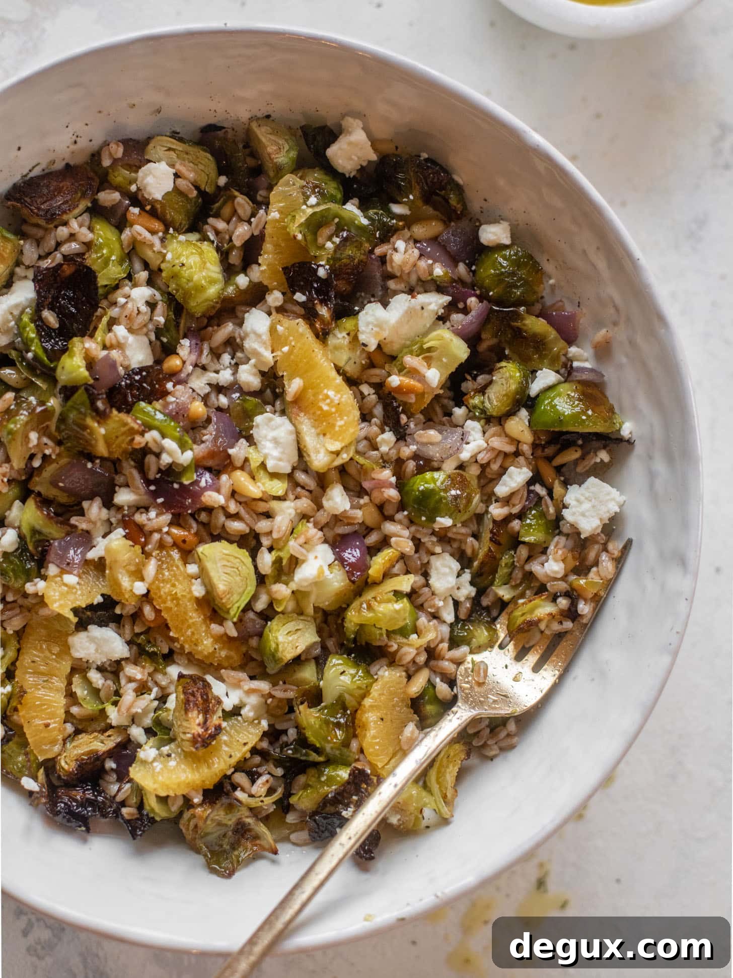 Weekly Meal Plan: What to Eat the Week of October 12, 2025 9 img 101552 8