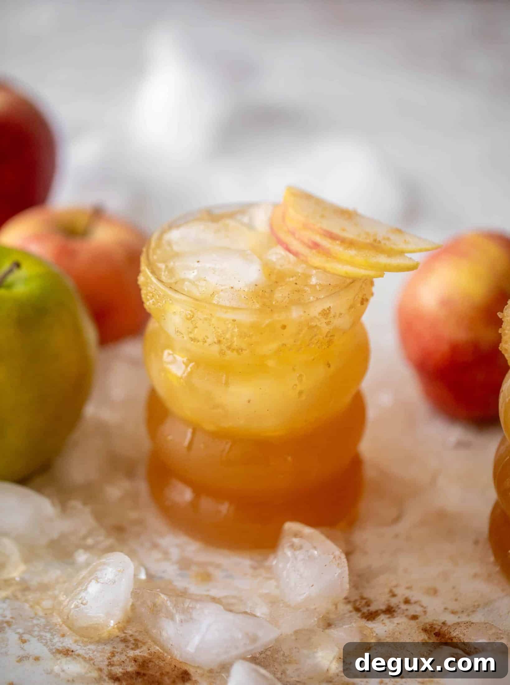 8 Must-Try Halloween Recipes for a Spooktacular Party 6 img 101864 5