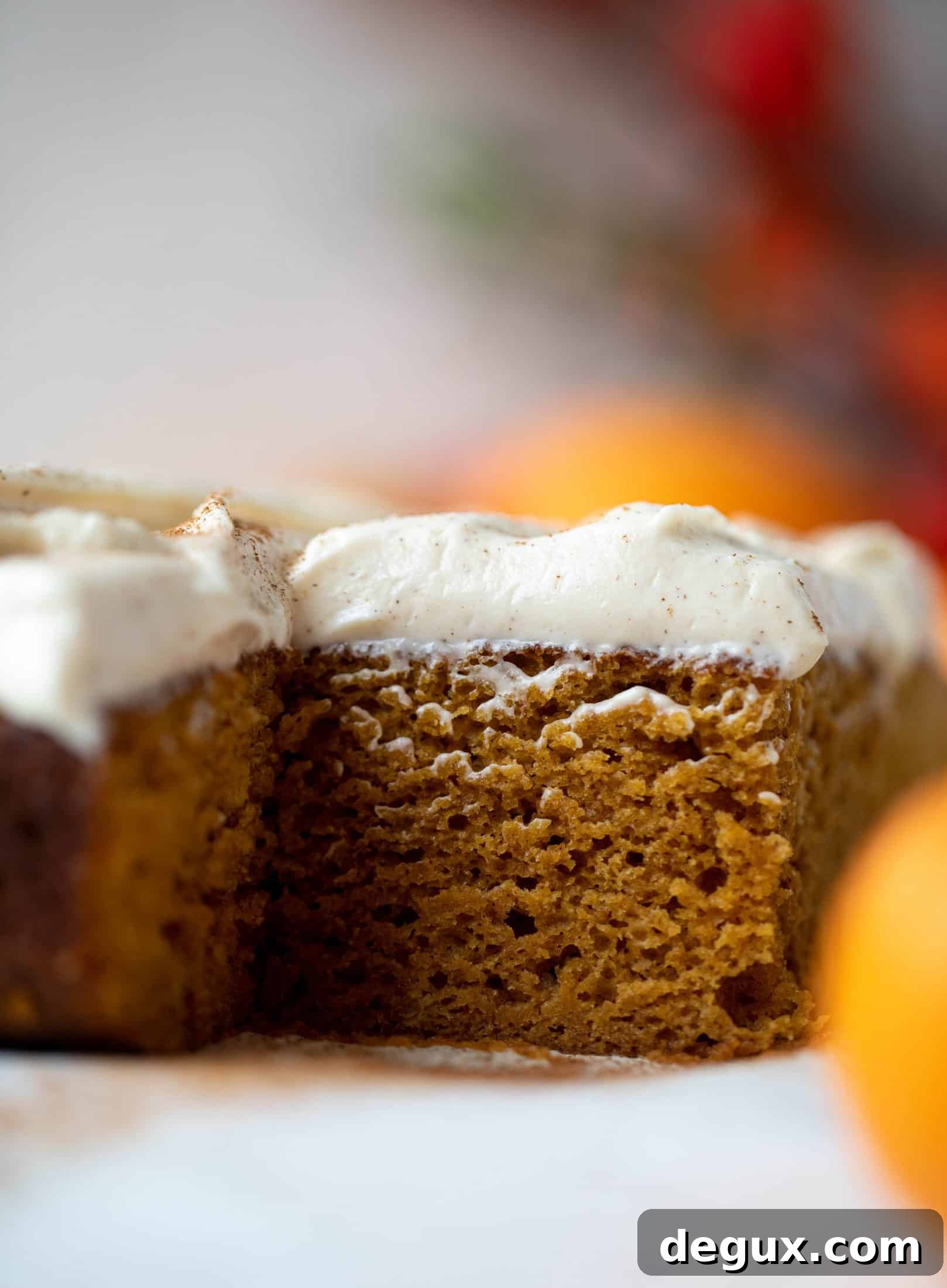 8 Must-Try Halloween Recipes for a Spooktacular Party 7 img 101864 6