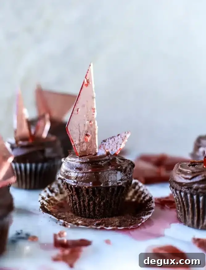 8 Must-Try Halloween Recipes for a Spooktacular Party 9 img 101864 8