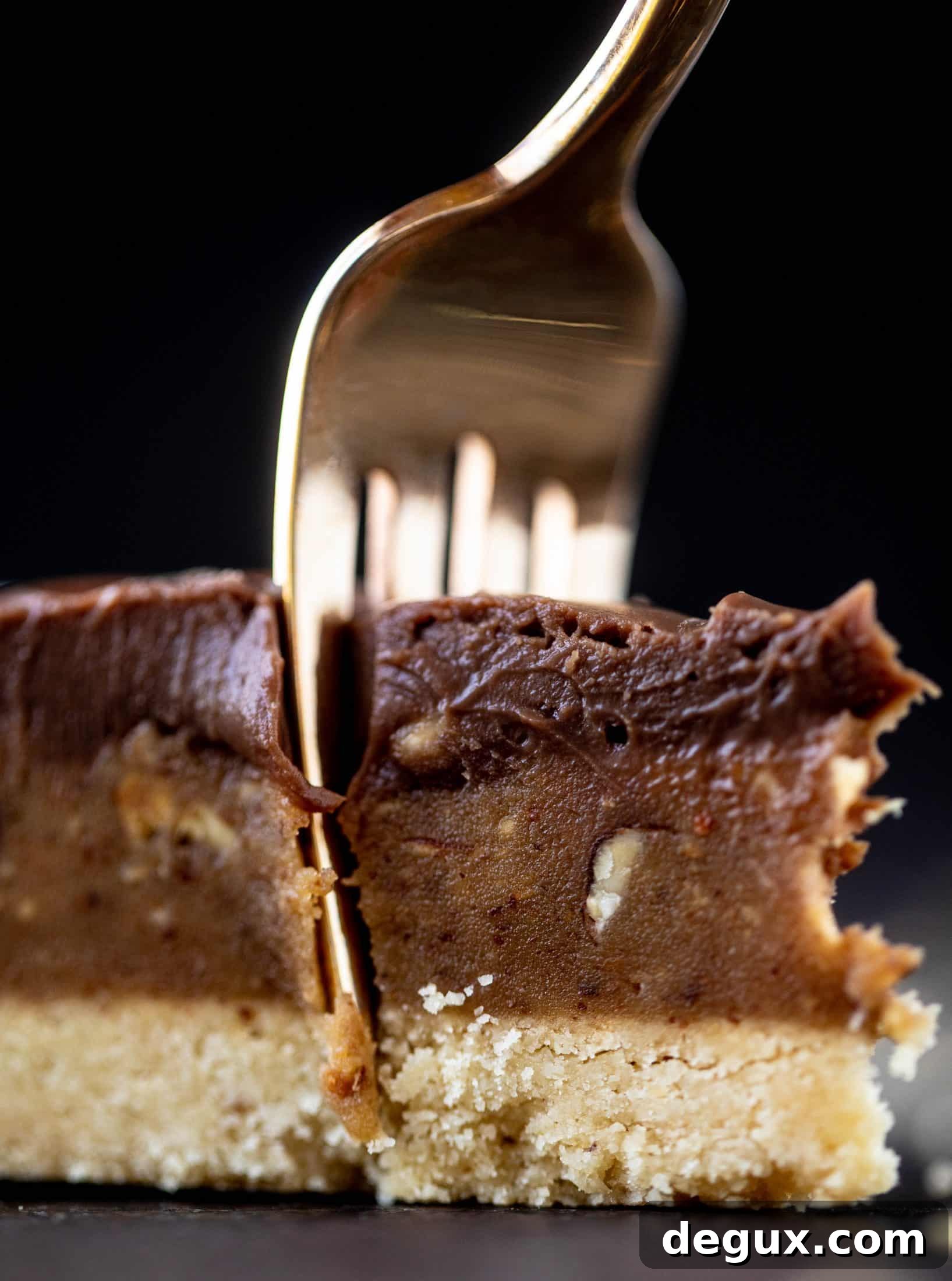 8 Must-Try Halloween Recipes for a Spooktacular Party 10 img 101864 9