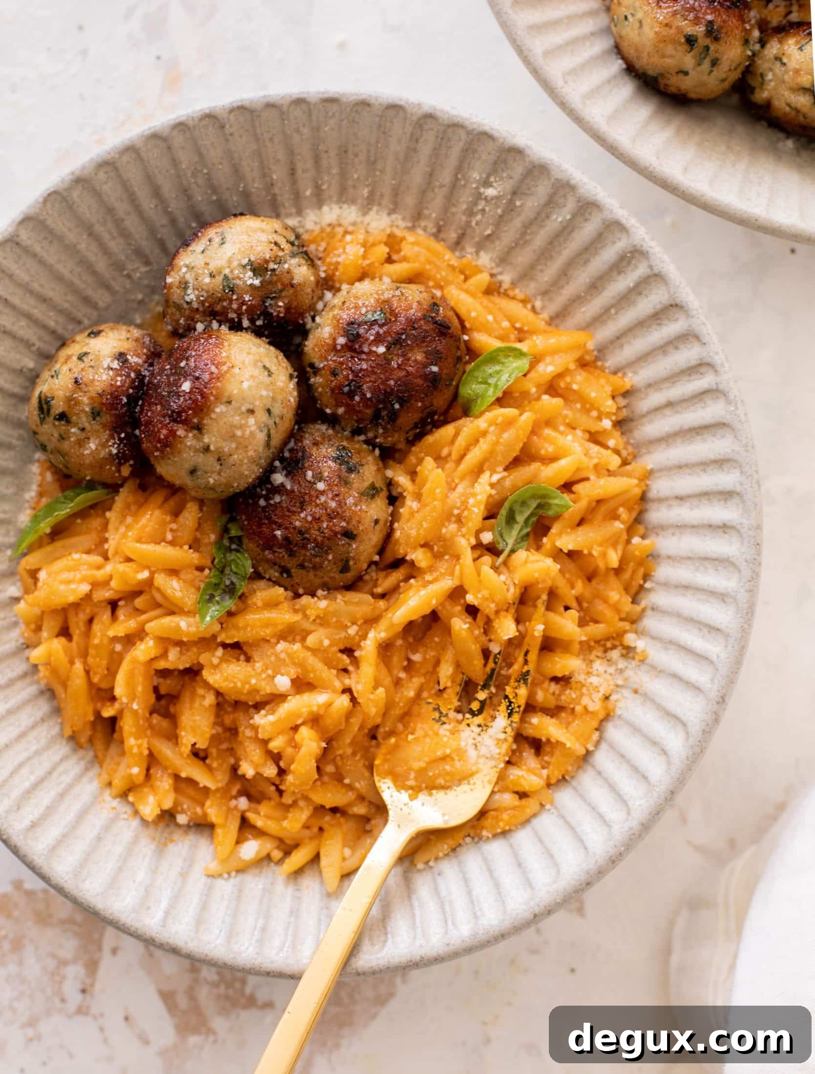Weekly Meal Plan: What to Eat the Week of Nov 2, 2025 5 img 101897 4