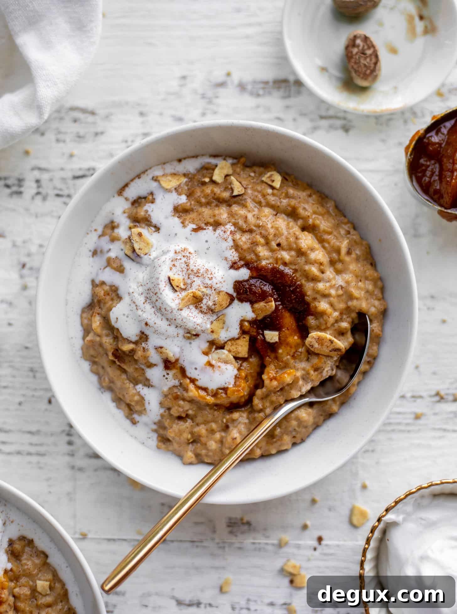 Weekly Meal Plan: What to Eat the Week of Nov 2, 2025 10 img 101897 9