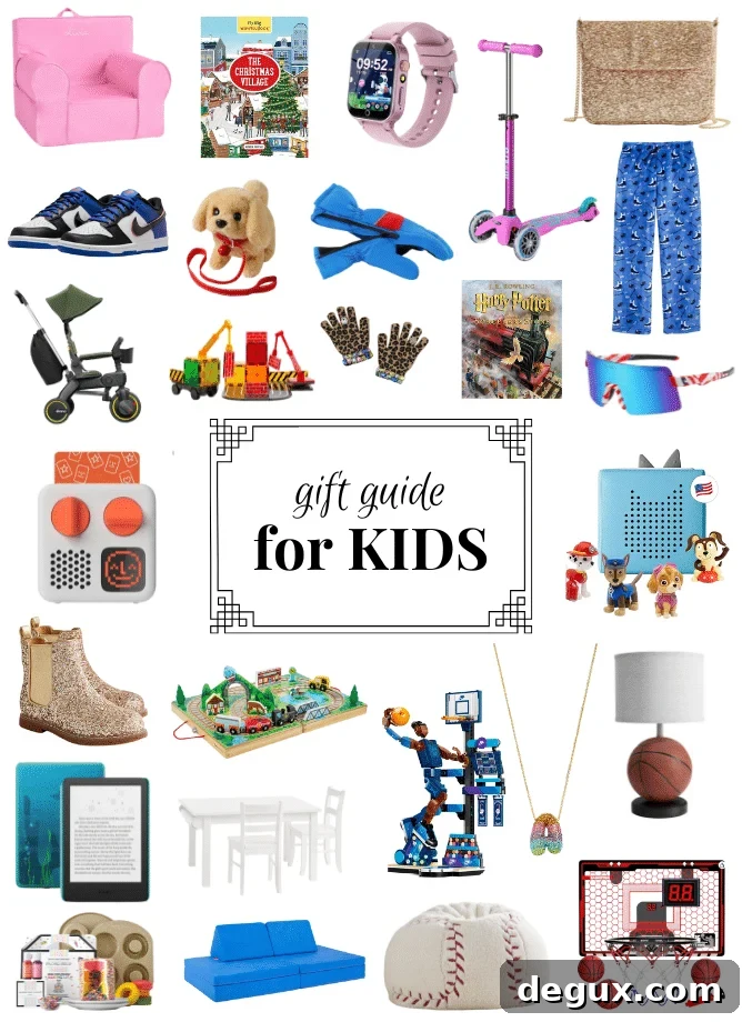 Top Kids Gifts for 2025: Ultimate Guide for Ages 0–12 2 img 102042 1