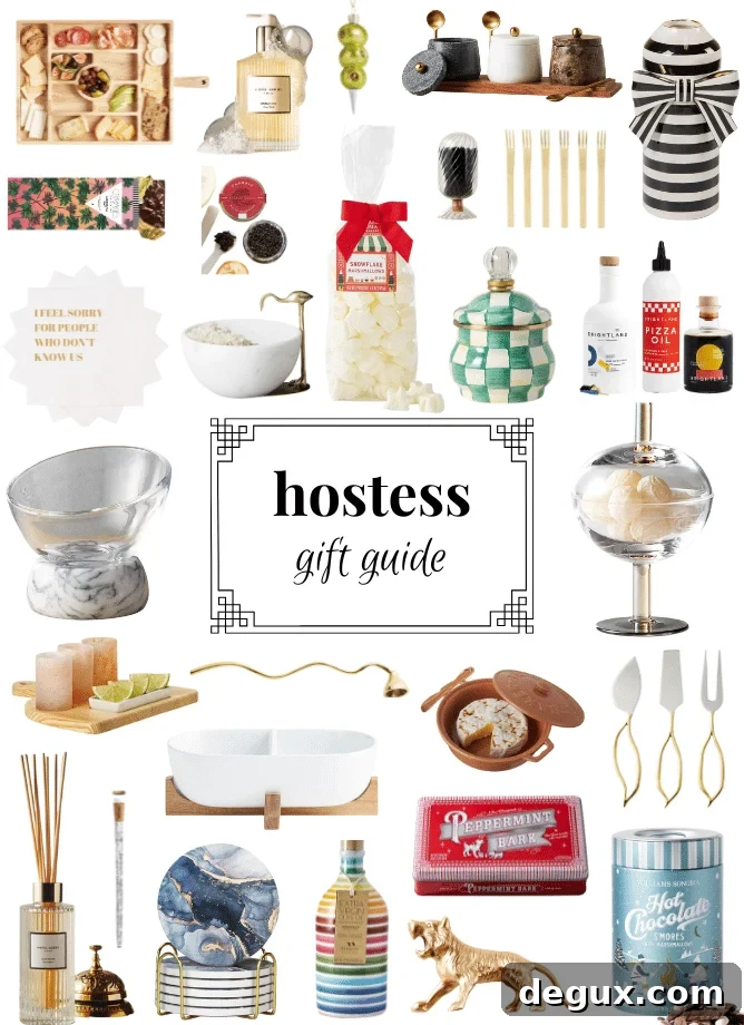 2025 Gift Guide for Hosts: Perfect Presents for Entertaining 2 img 102045 1