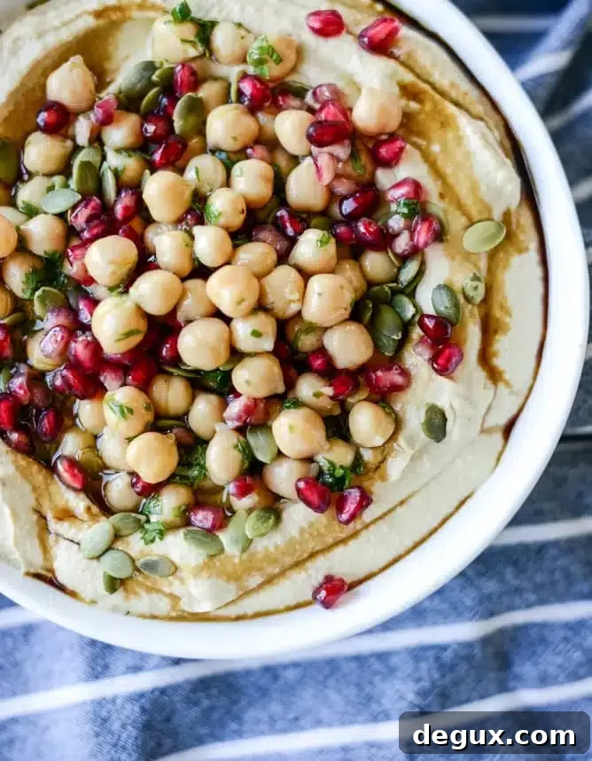 Thanksgiving Appetizers: Crowd-Pleasing Starters for Your Table 11 img 102283 10