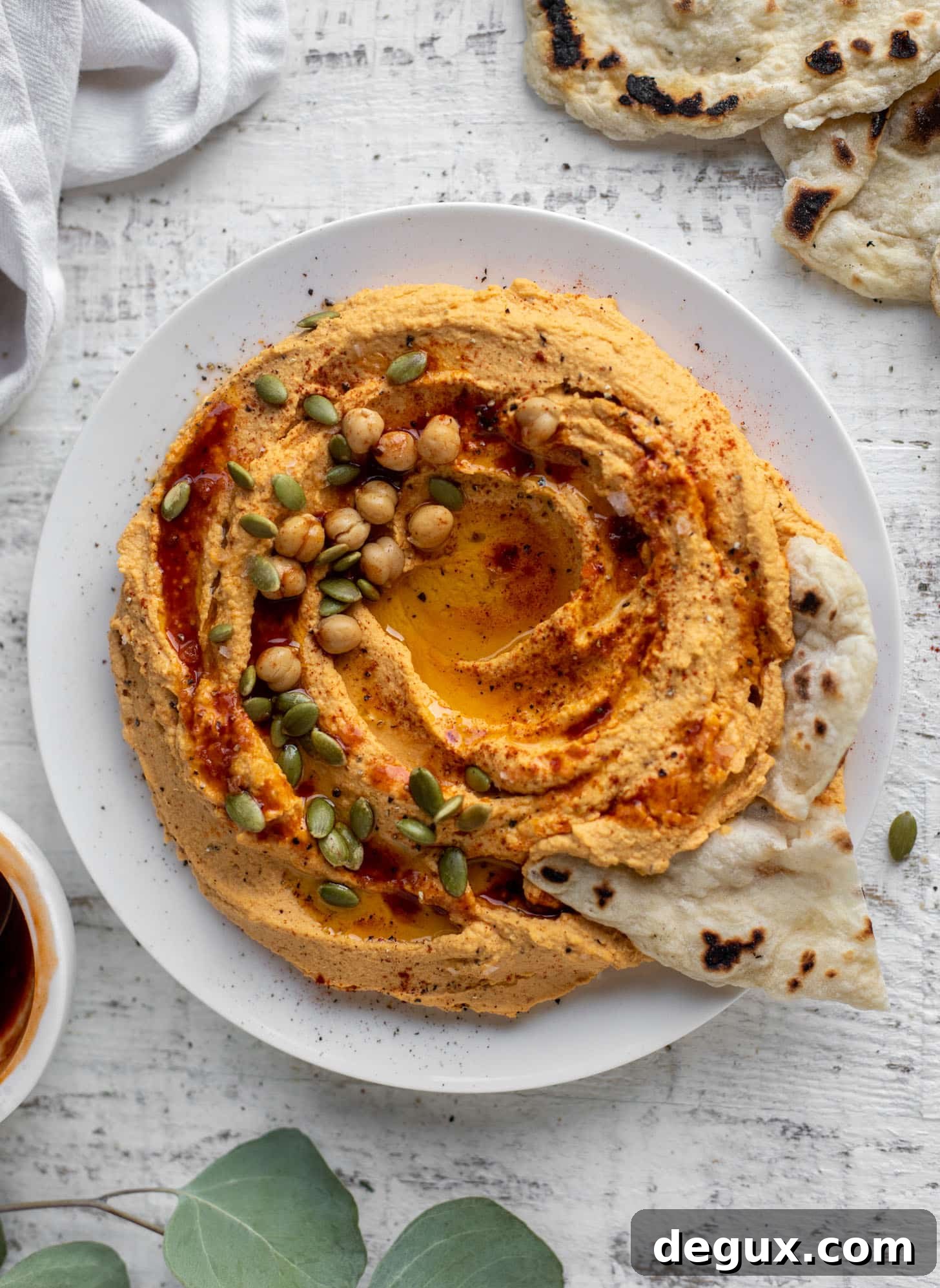 Thanksgiving Appetizers: Crowd-Pleasing Starters for Your Table 12 img 102283 11