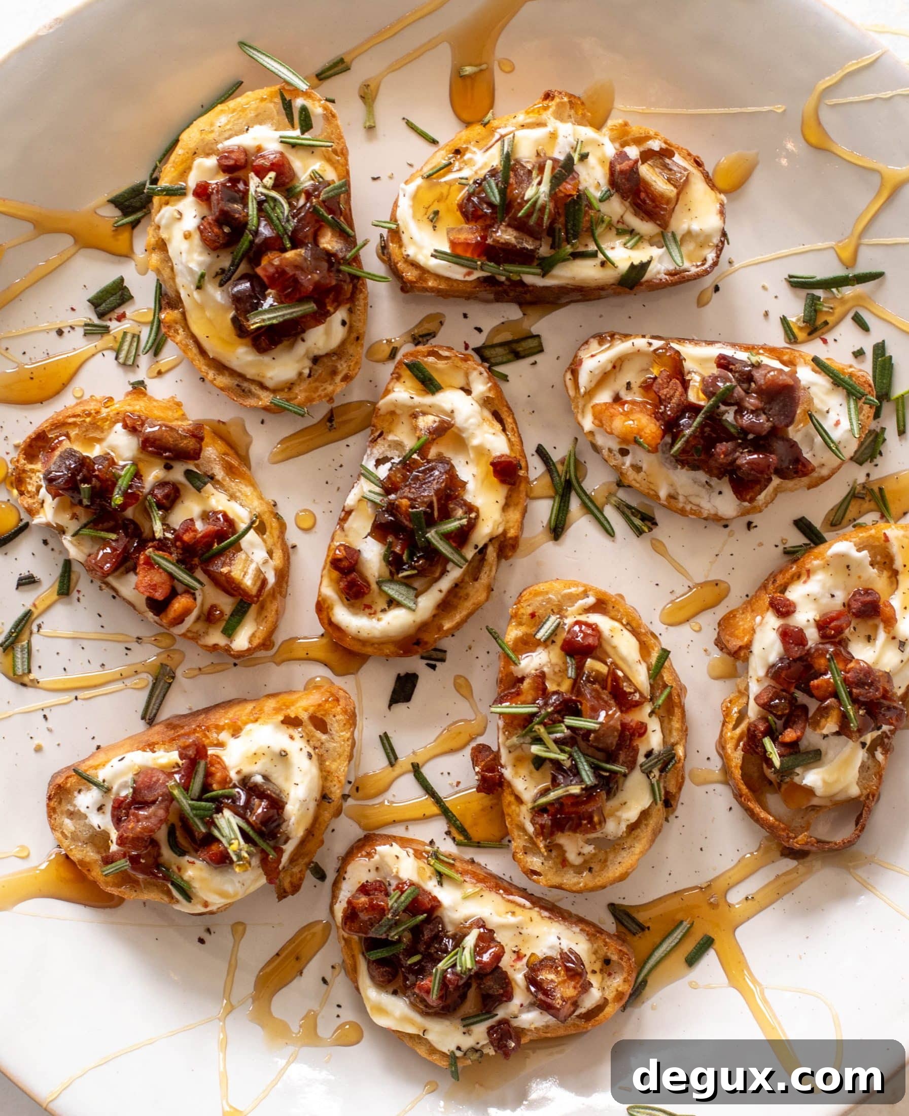 Thanksgiving Appetizers: Crowd-Pleasing Starters for Your Table 13 img 102283 12