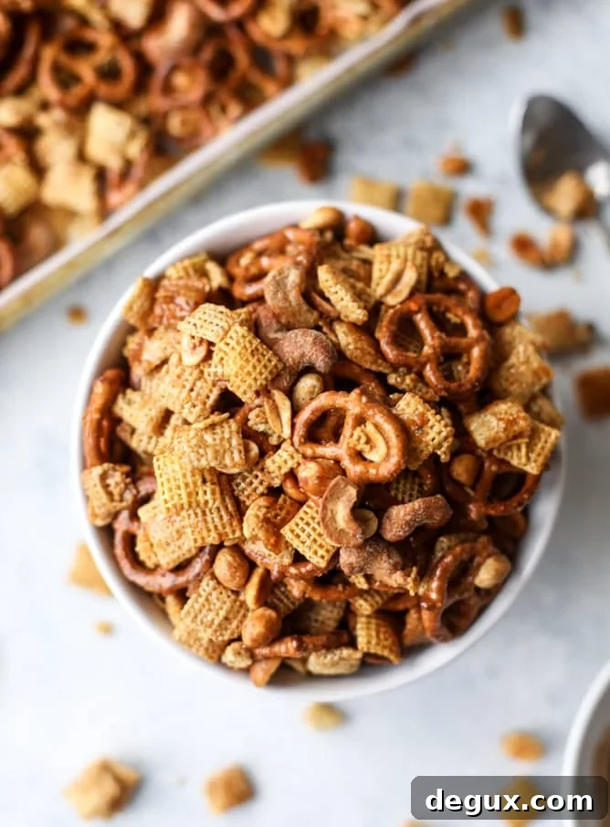 Thanksgiving Appetizers: Crowd-Pleasing Starters for Your Table 15 img 102283 14