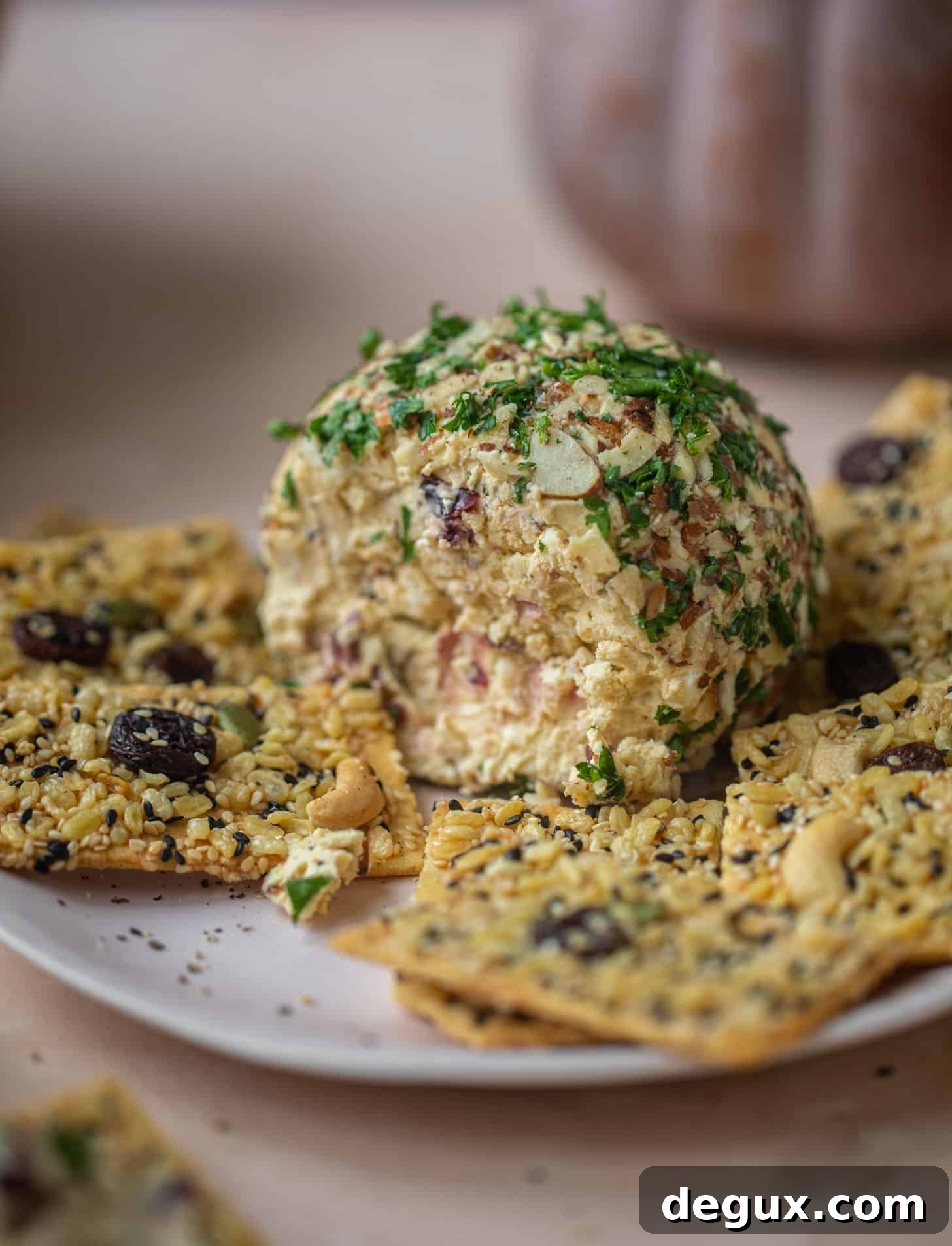 Thanksgiving Appetizers: Crowd-Pleasing Starters for Your Table 4 img 102283 3