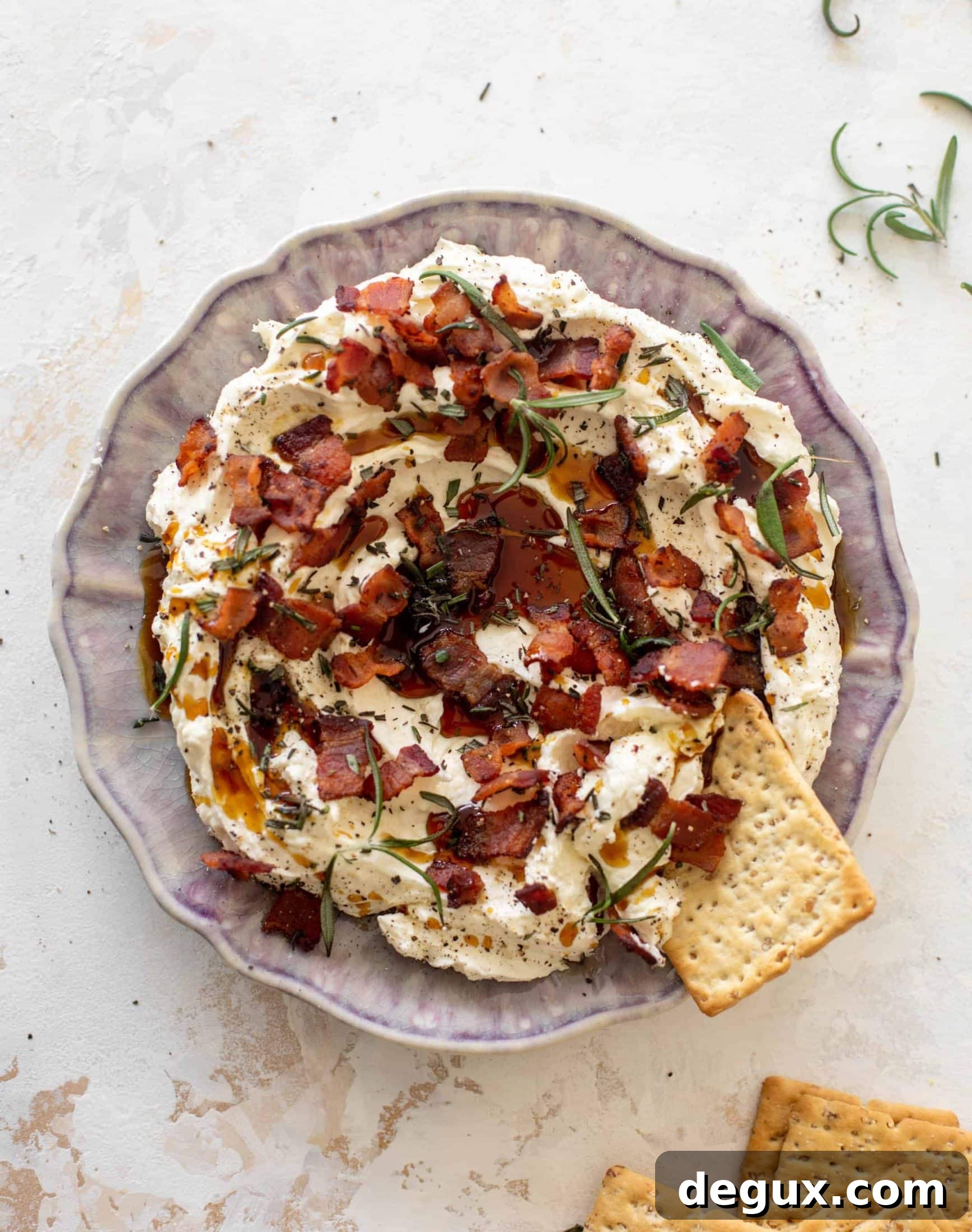 Thanksgiving Appetizers: Crowd-Pleasing Starters for Your Table 9 img 102283 8