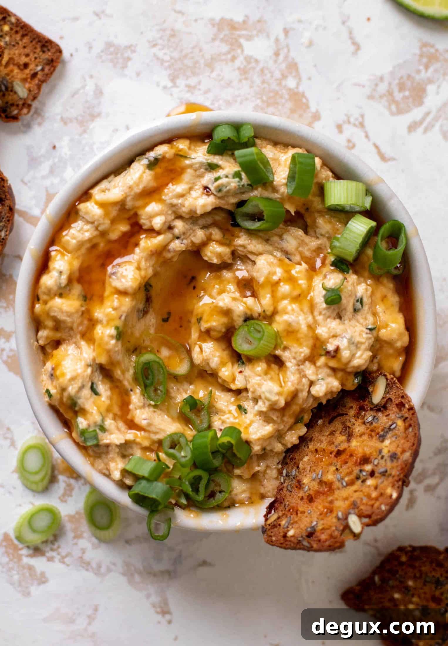 Thanksgiving Appetizers: Crowd-Pleasing Starters for Your Table 10 img 102283 9