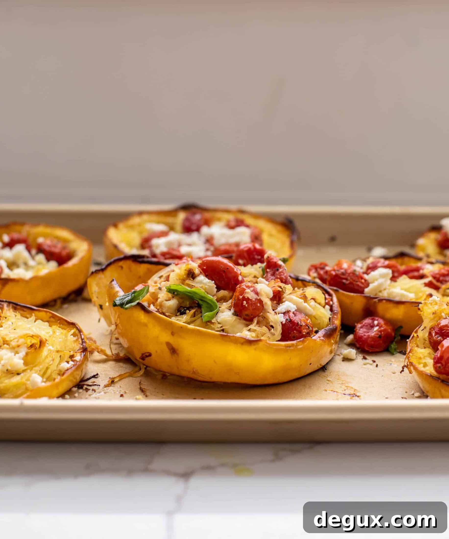 What to Eat This Week: Meal Ideas for December 7, 2025 5 img 102488 4