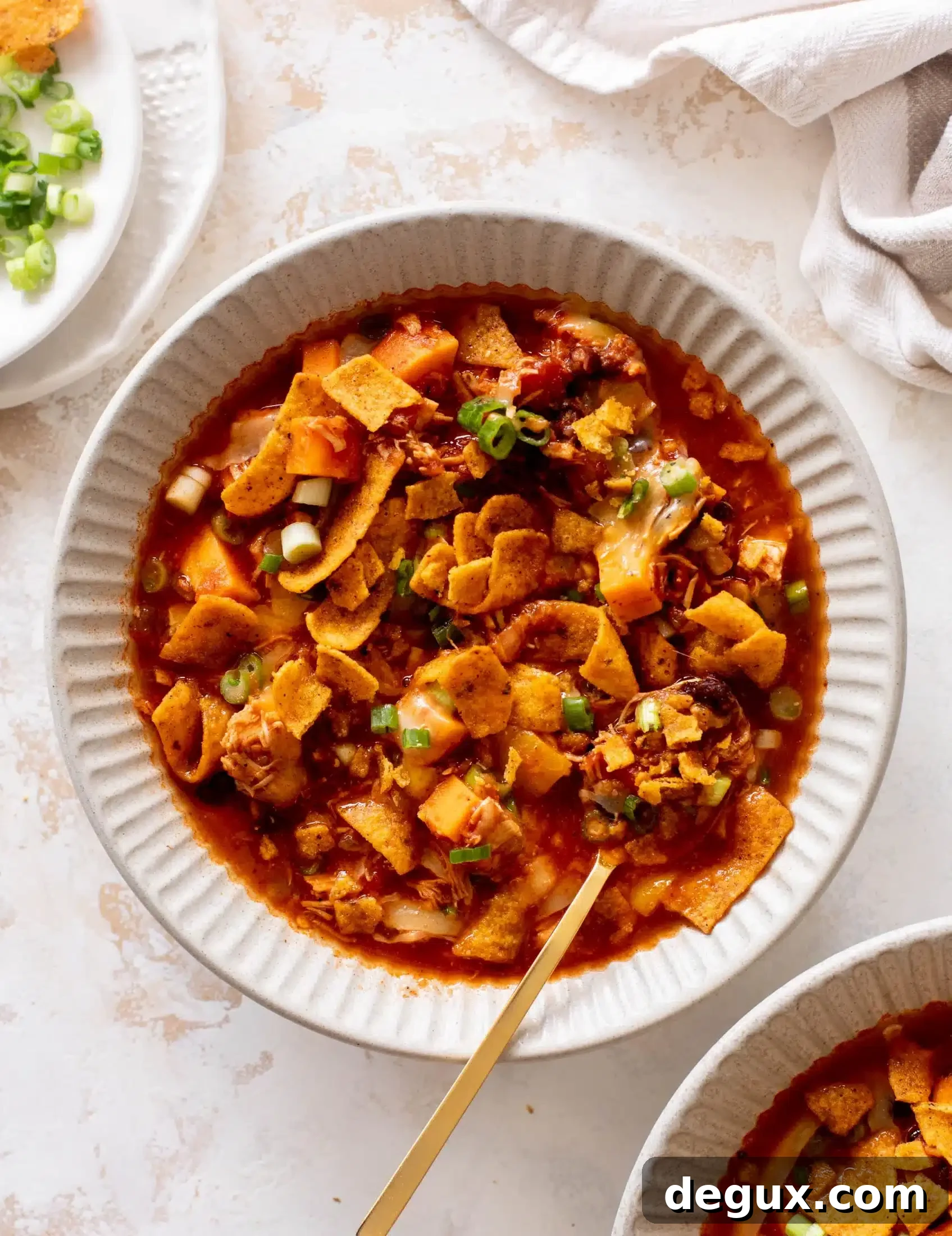 What to Eat This Week: Meal Ideas for December 7, 2025 6 img 102488 5