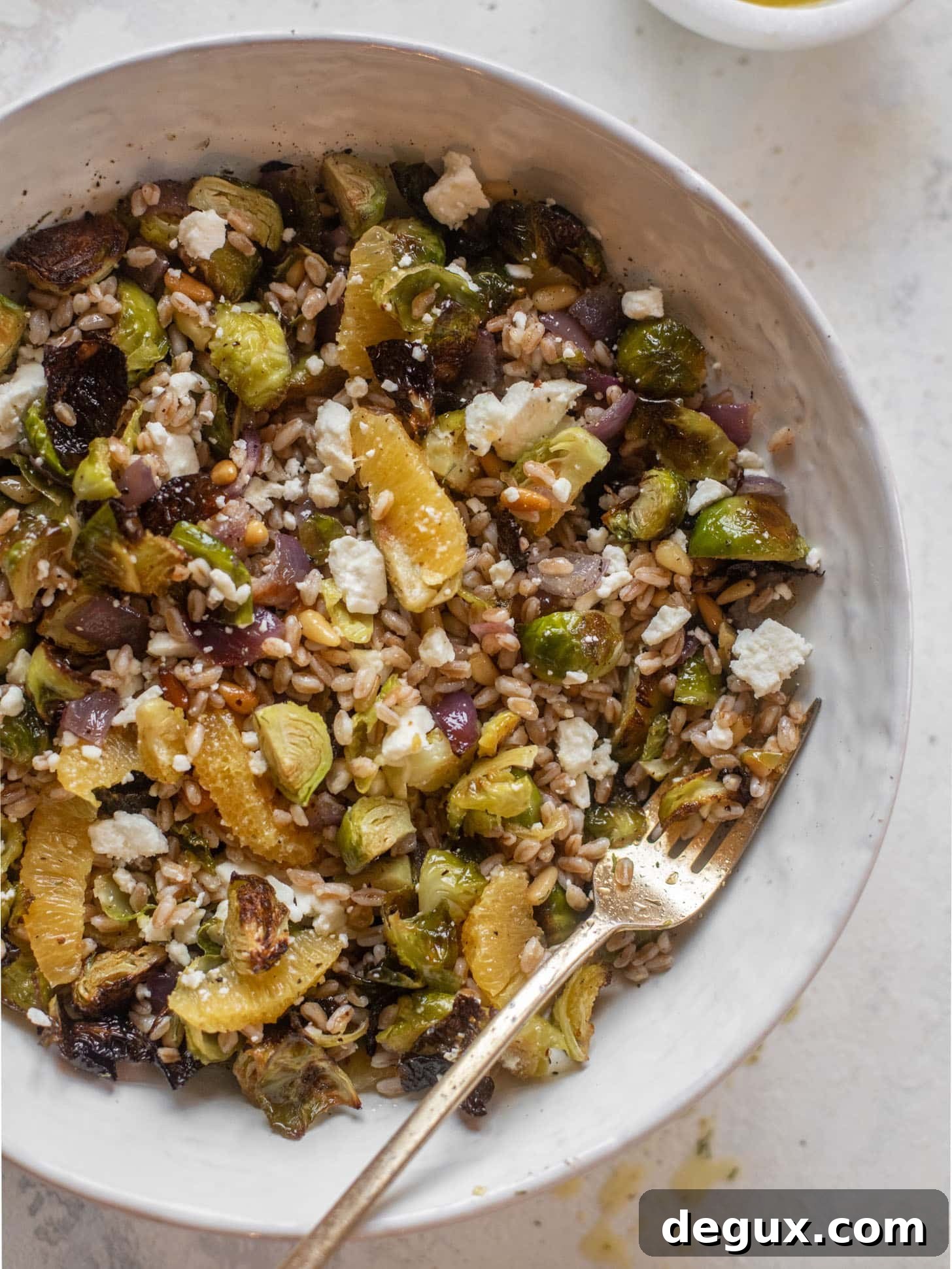 What to Eat This Week: Meal Ideas for December 7, 2025 9 img 102488 8