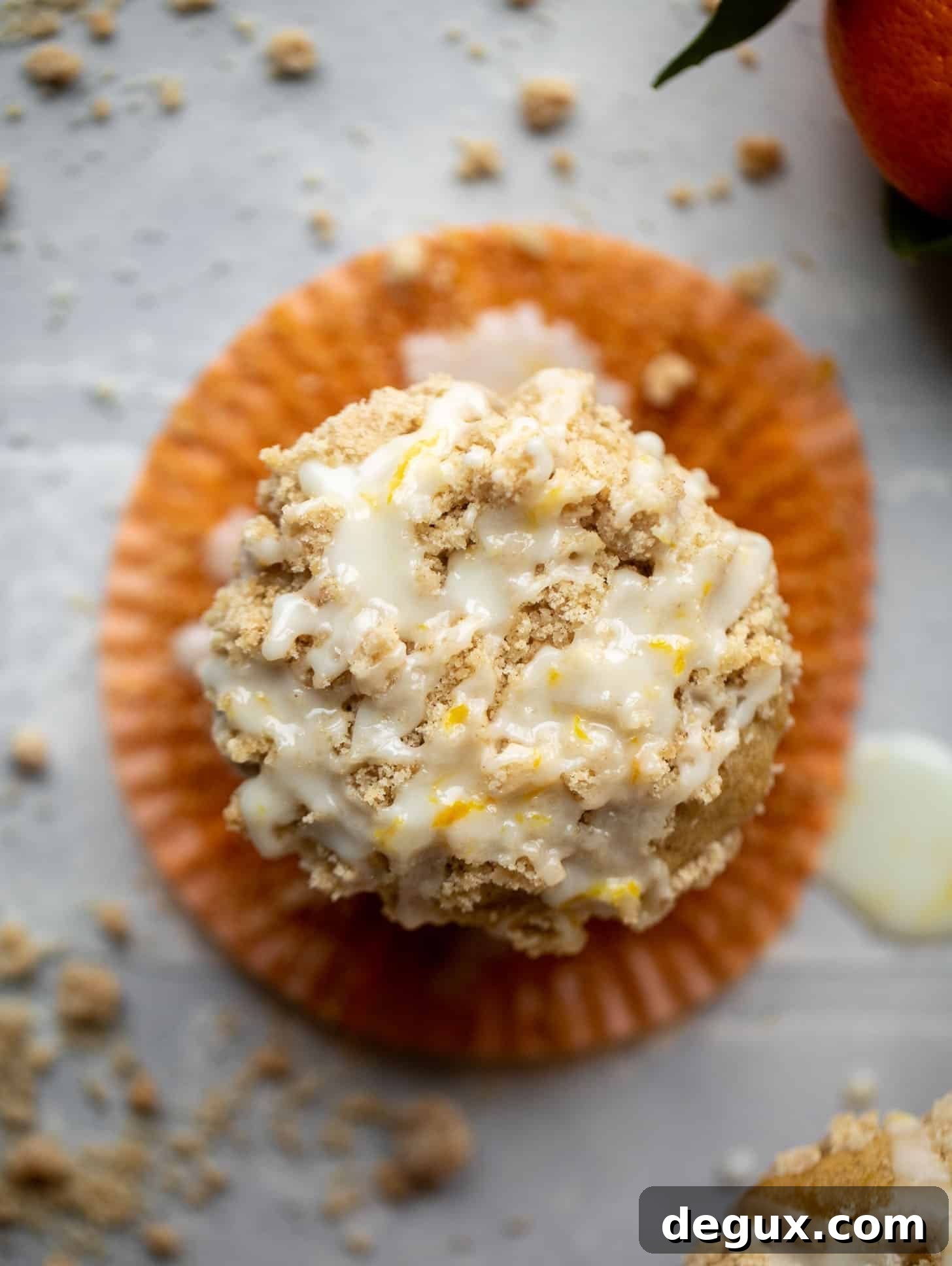 What to Eat This Week: Meal Ideas for December 7, 2025 10 img 102488 9