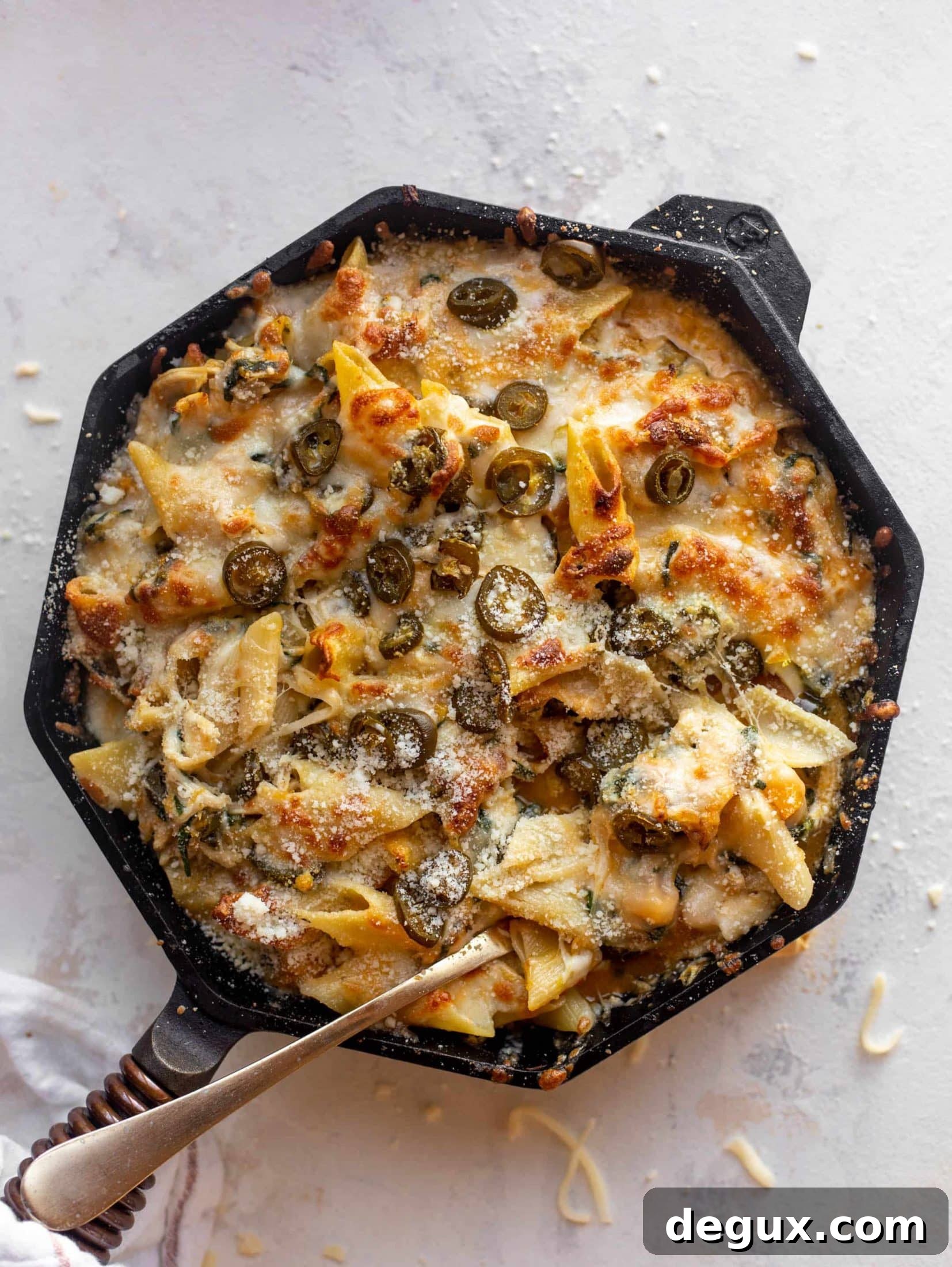 What to Eat This Week: Meal Ideas for the Week of Dec 14, 2025 4 img 102653 3
