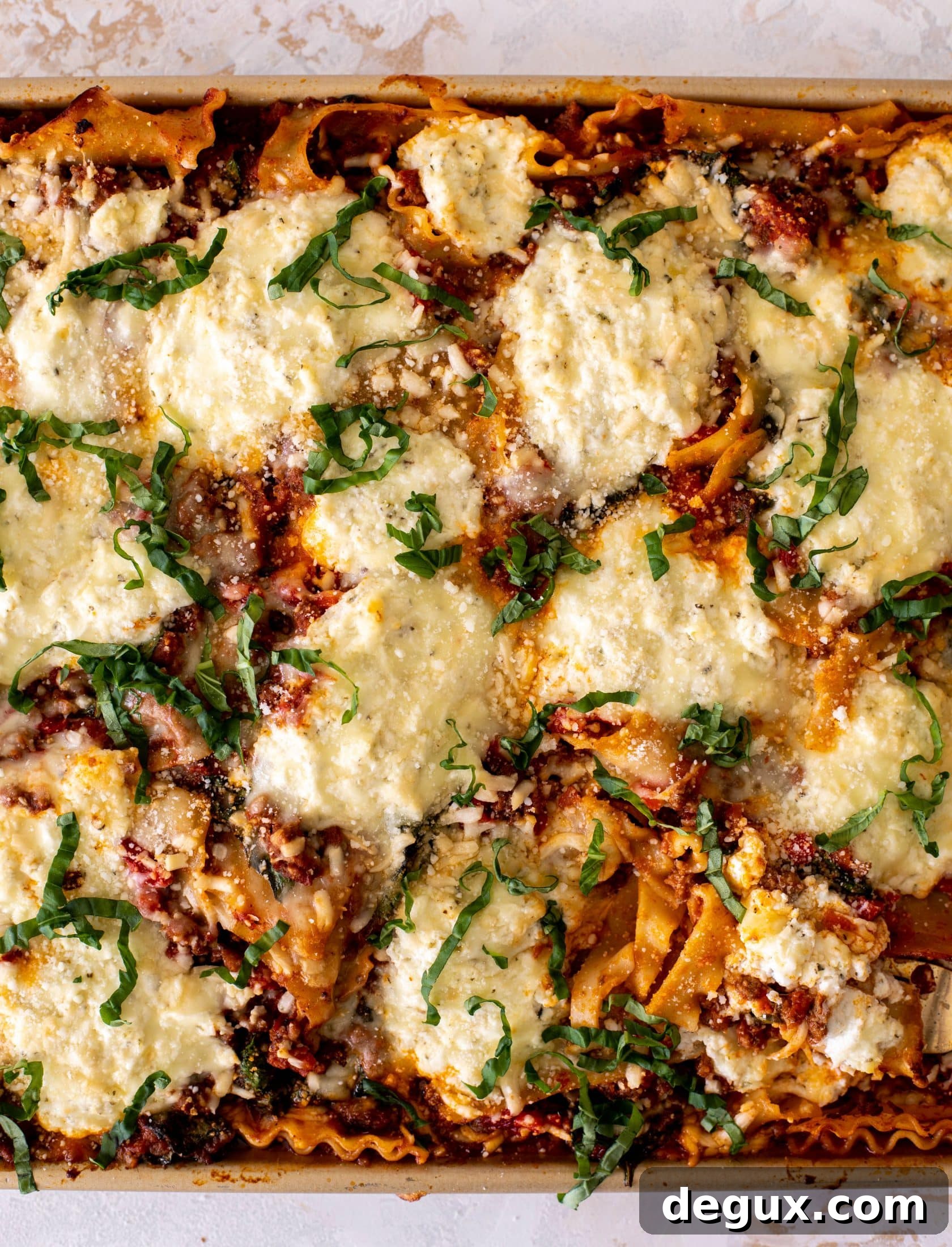 What to Eat This Week: Meal Ideas for the Week of Dec 14, 2025 7 img 102653 6