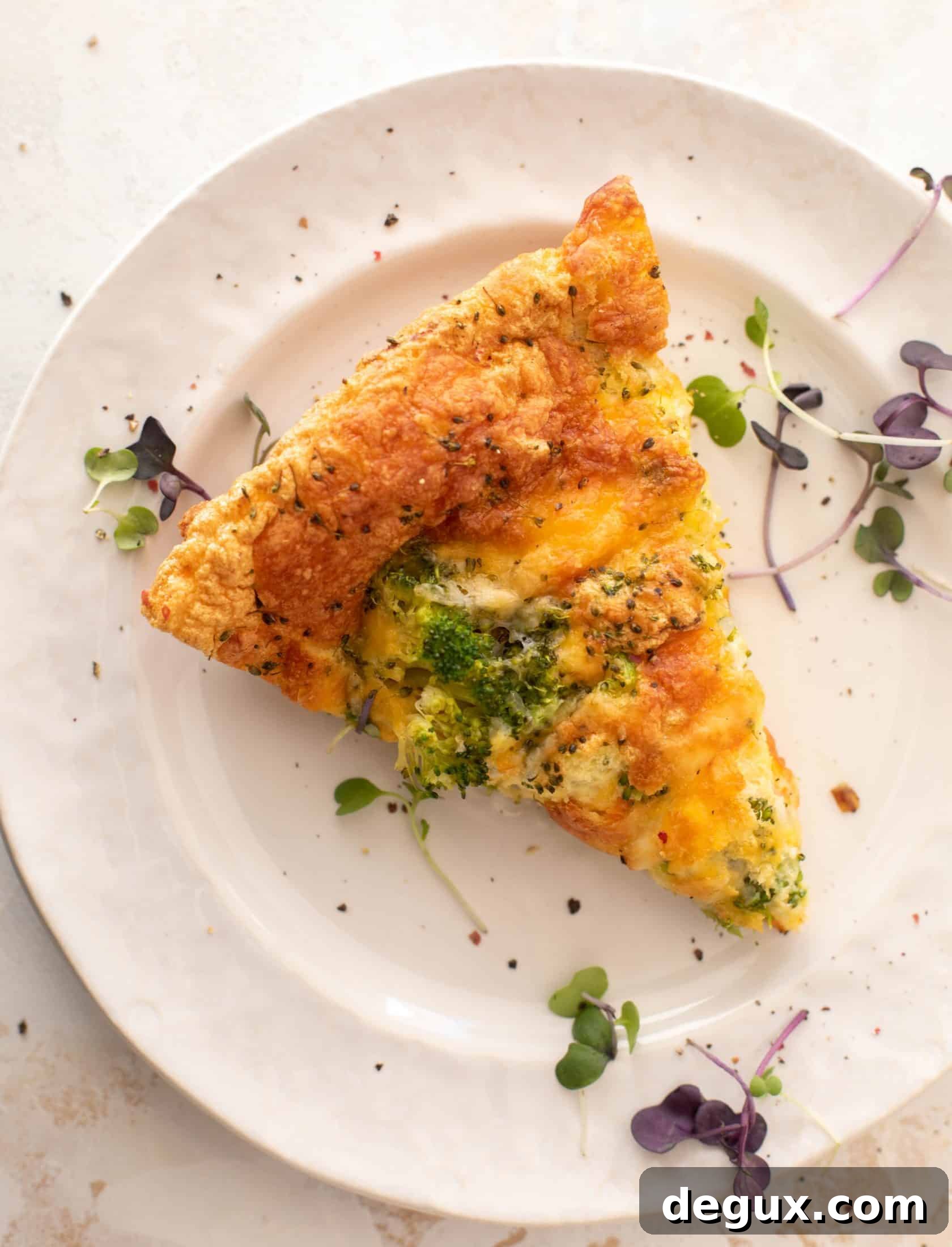 What to Eat This Week: Meal Ideas for the Week of Dec 14, 2025 10 img 102653 9
