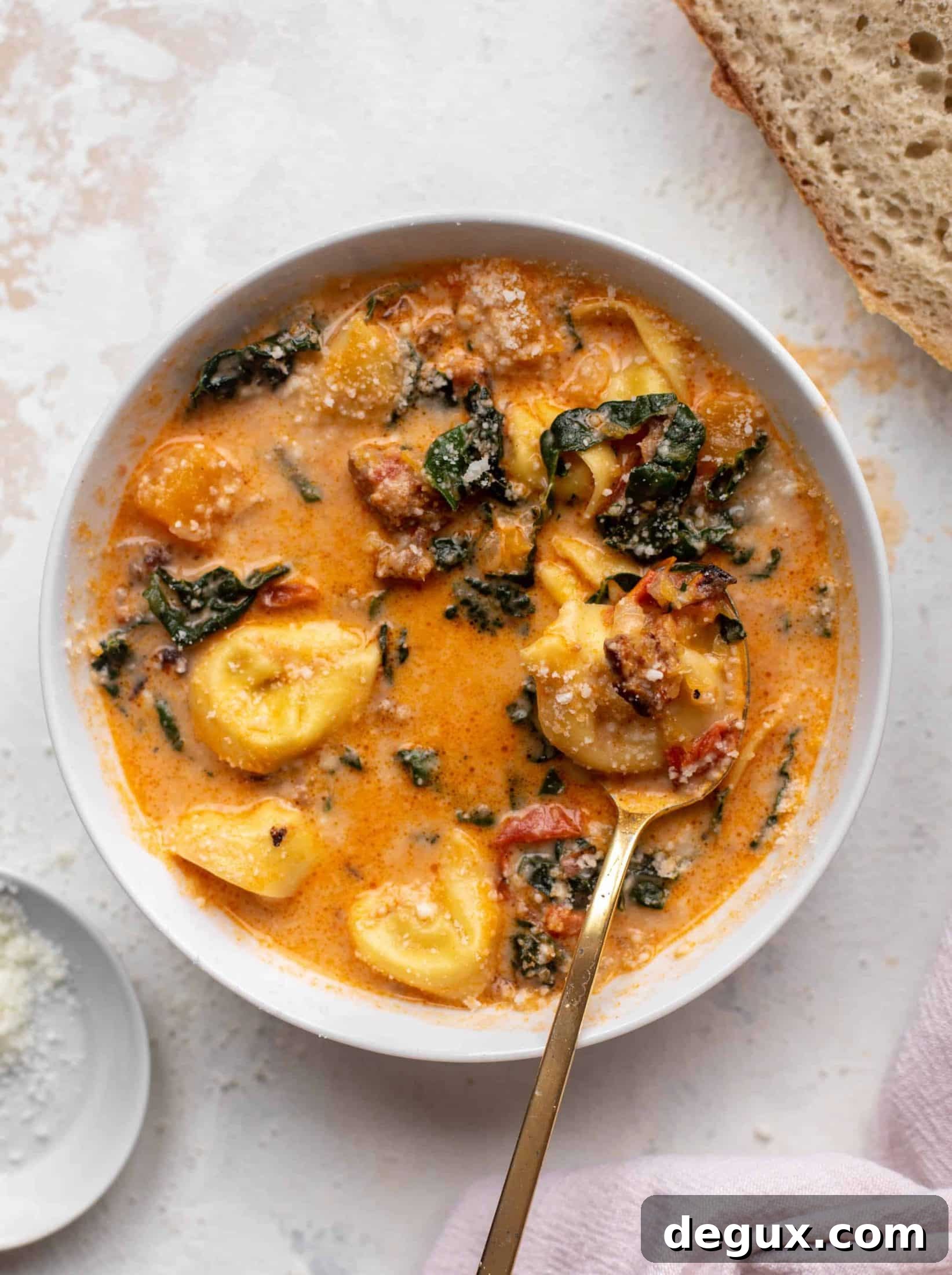 What to Eat This Week: Meal Plan for December 28, 2025 4 img 102828 3