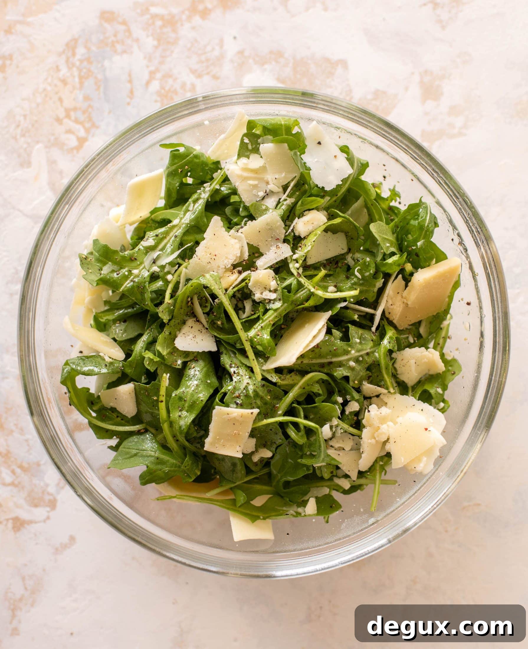 Make a Flavorful Meatball Salad Recipe for Weeknight Meals 3 meatball salad