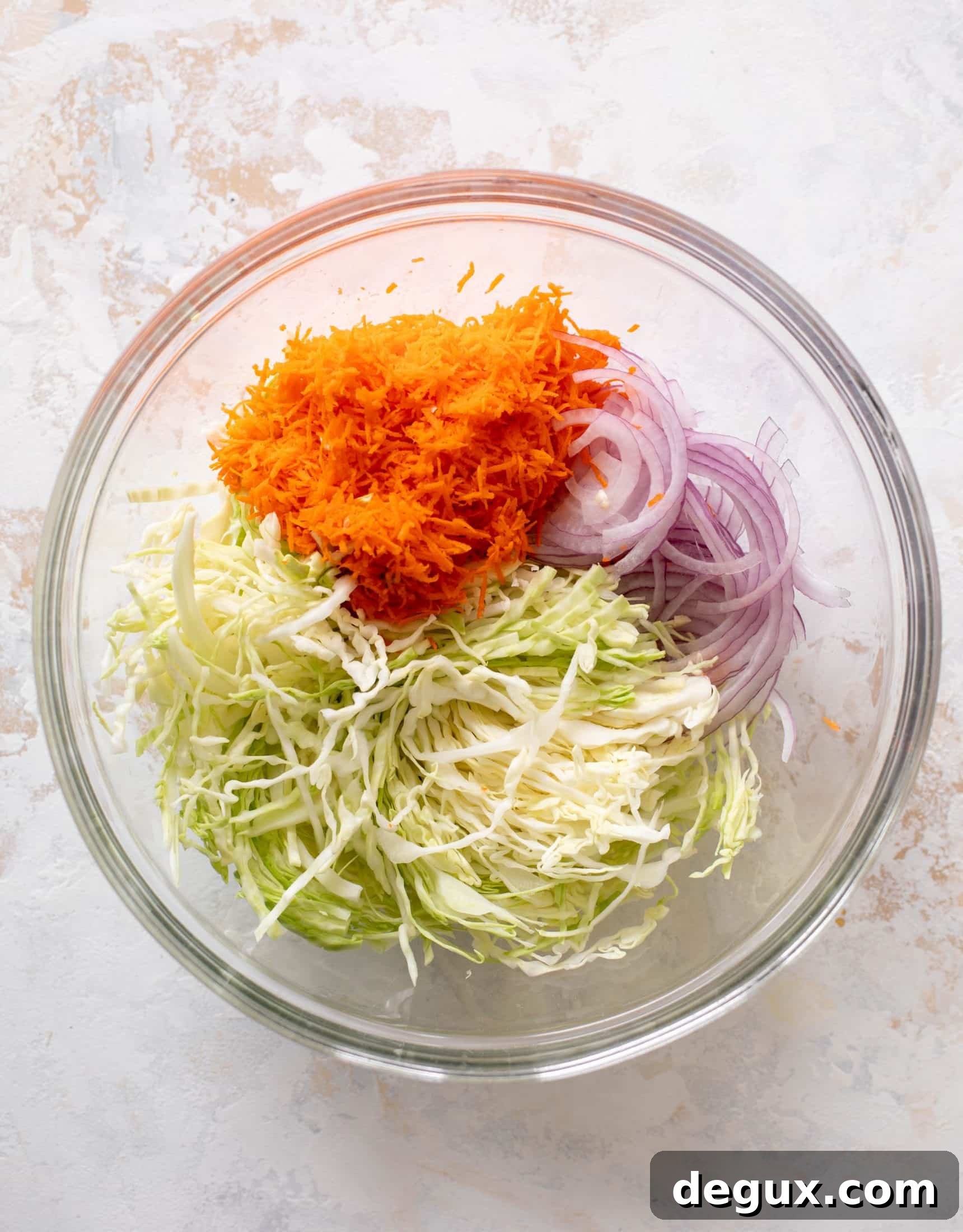 green goddess turkey burgers