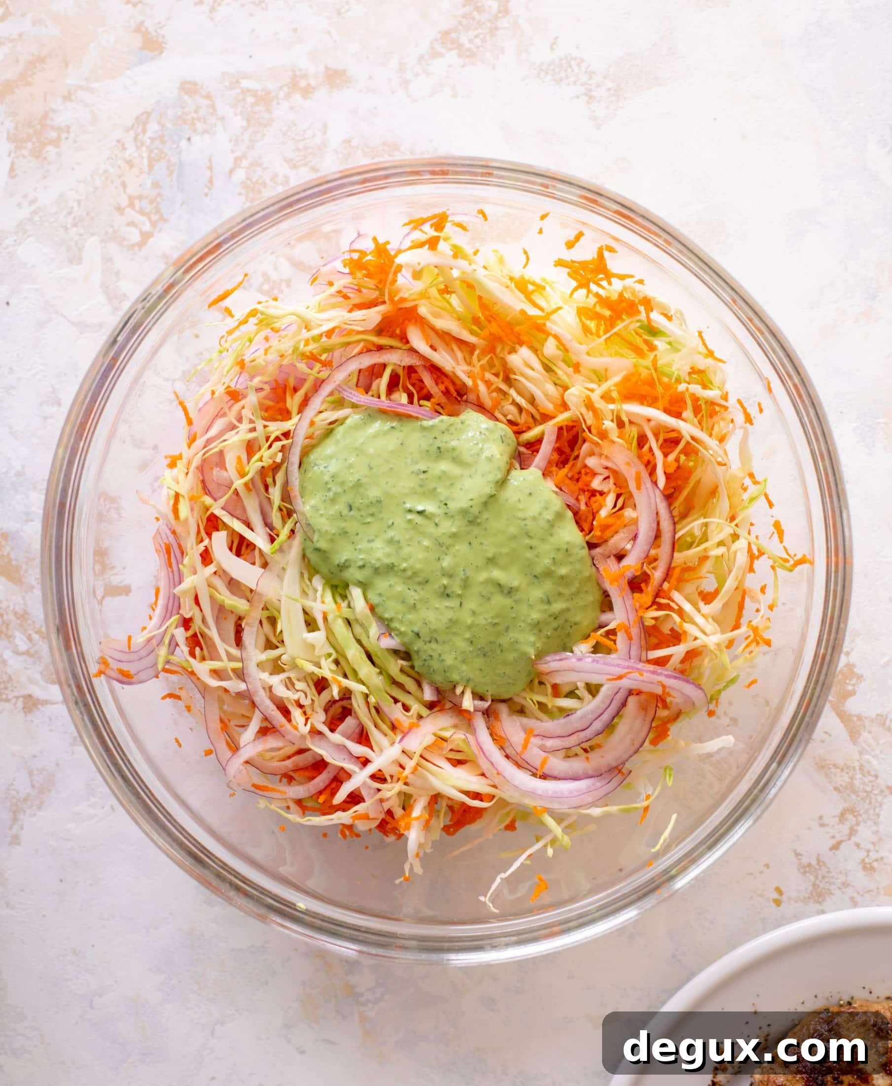 green goddess turkey burgers