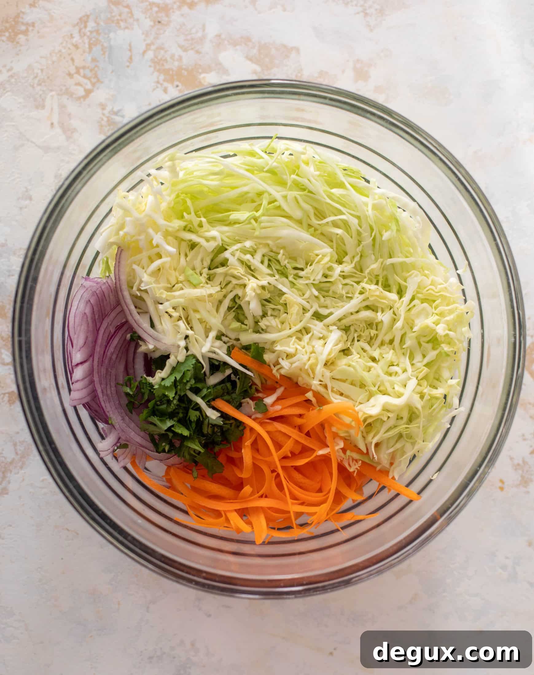 Sticky Honey-Mustard Chicken Thighs with Crunchy Slaw Recipe 4 honey mustard chicken thighs with slaw
