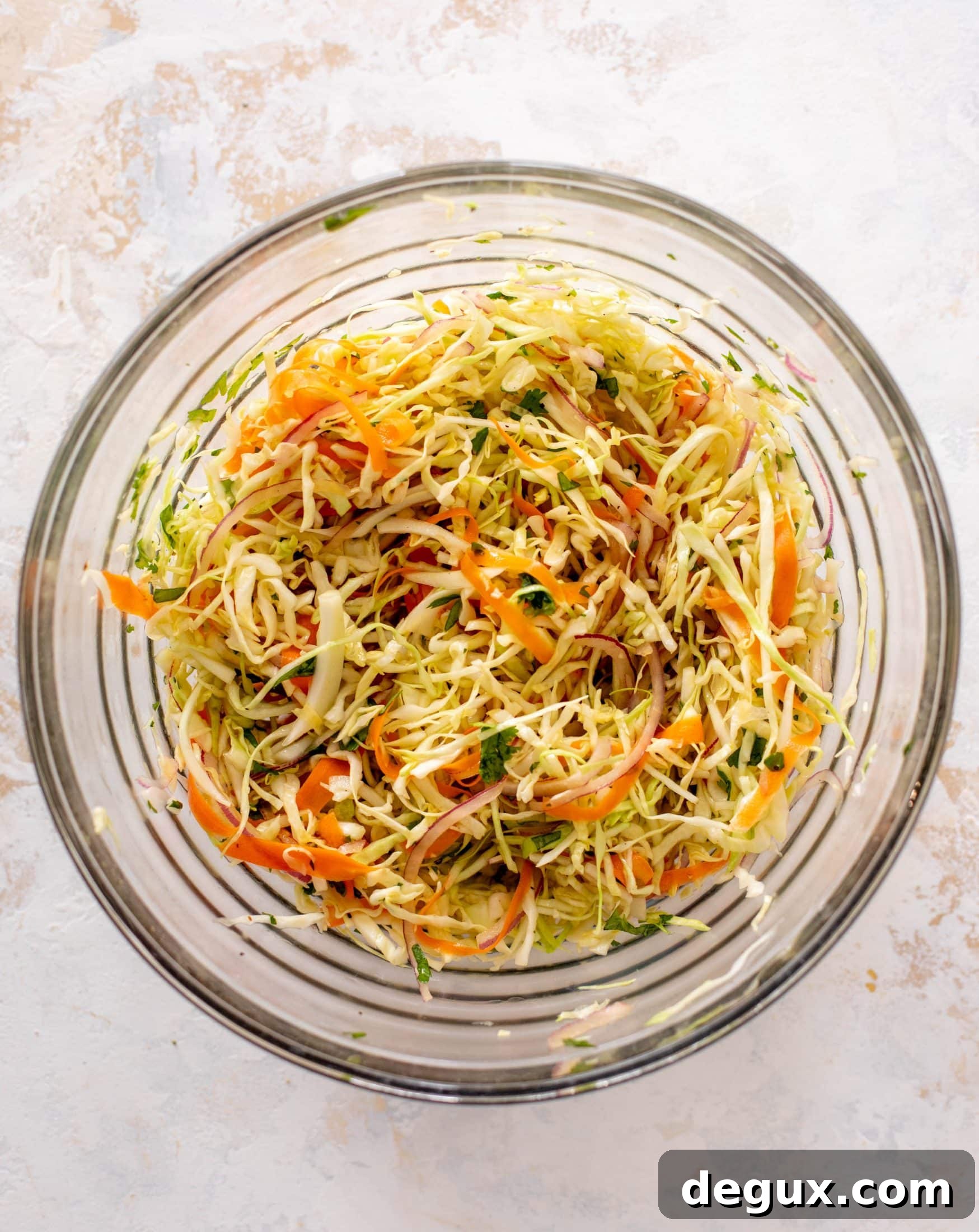 Sticky Honey-Mustard Chicken Thighs with Crunchy Slaw Recipe 6 honey mustard chicken thighs with slaw