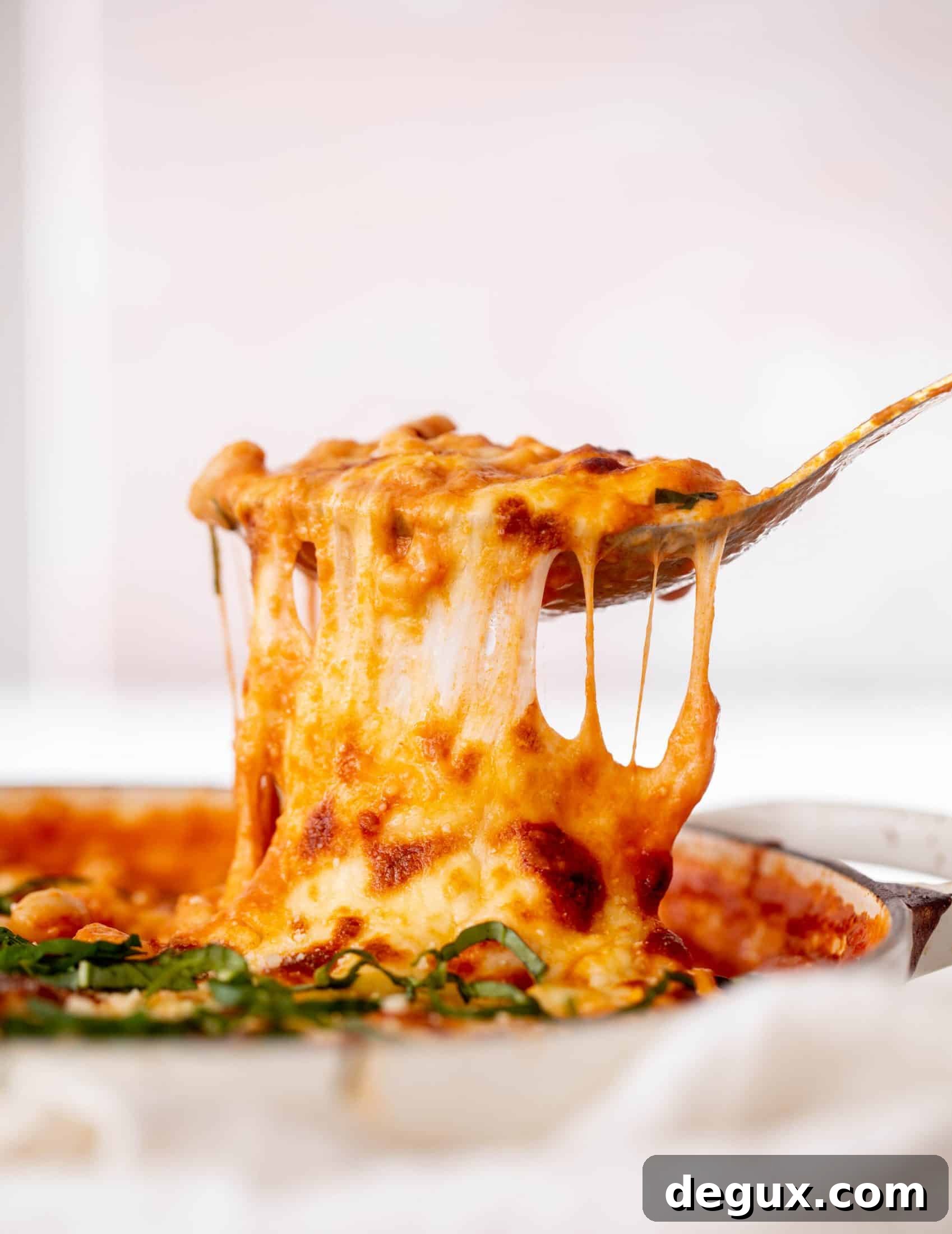 white beans in vodka sauce