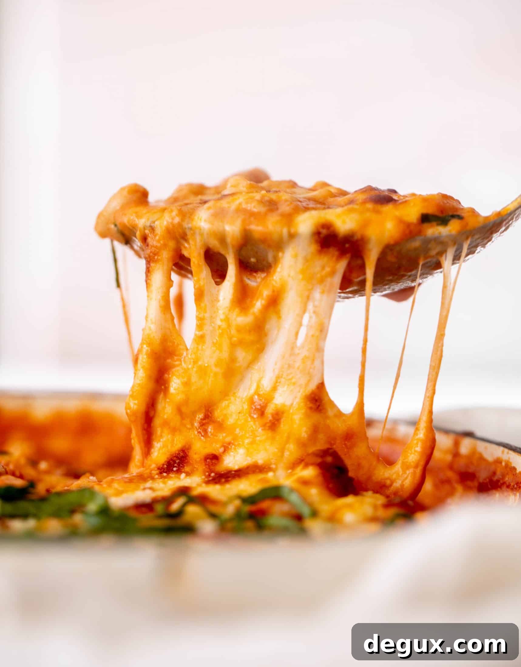 white beans in vodka sauce