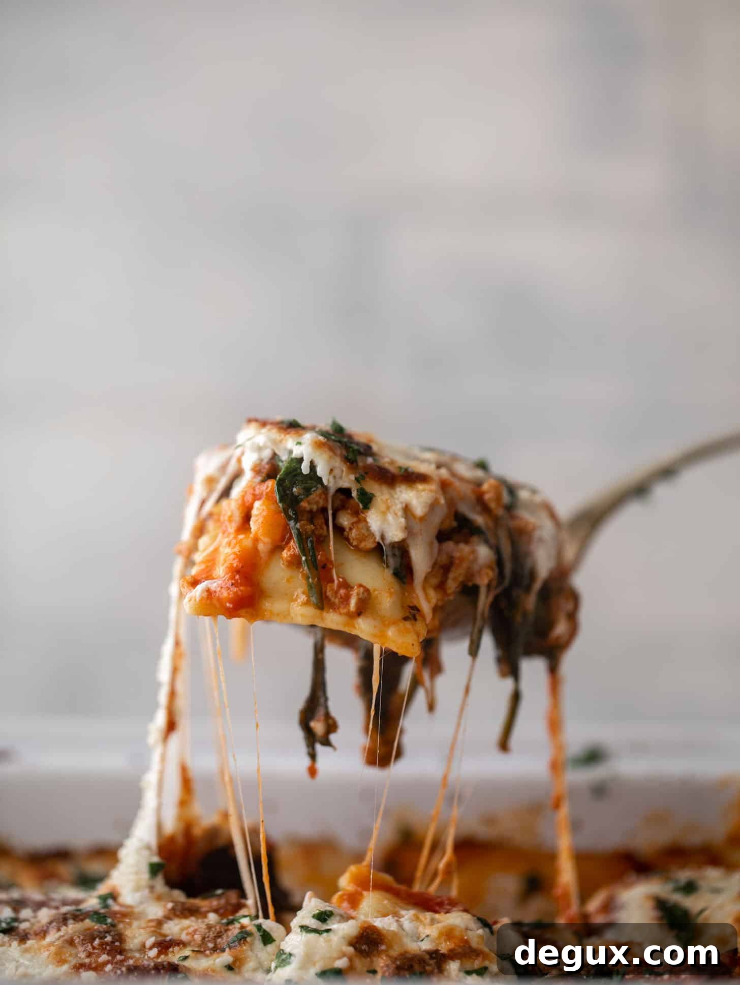 Weekly Meal Plan: What to Eat from Jan 18–24, 2026 2 img 103124 1