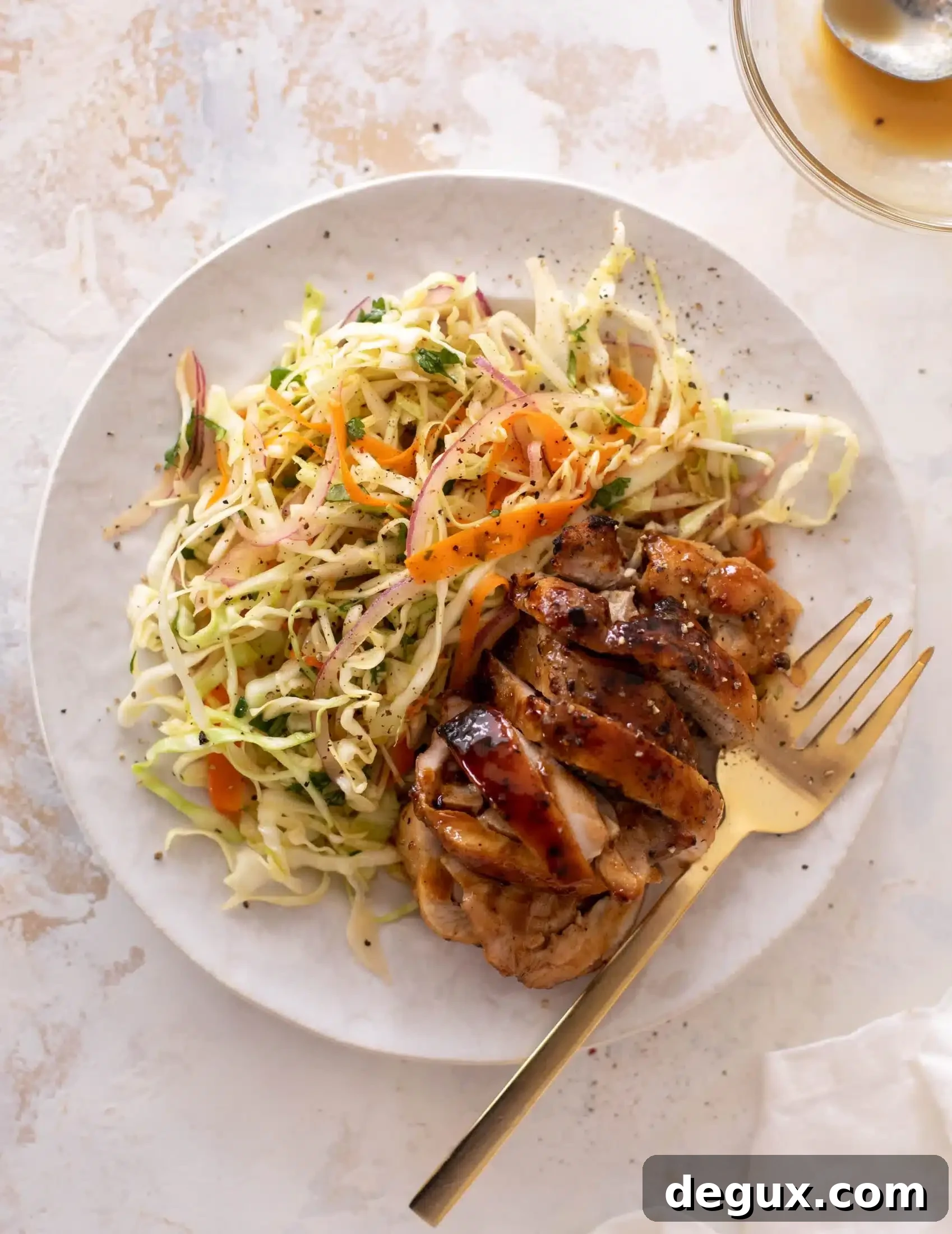 Weekly Meal Plan: What to Eat from Jan 18–24, 2026 3 img 103124 2